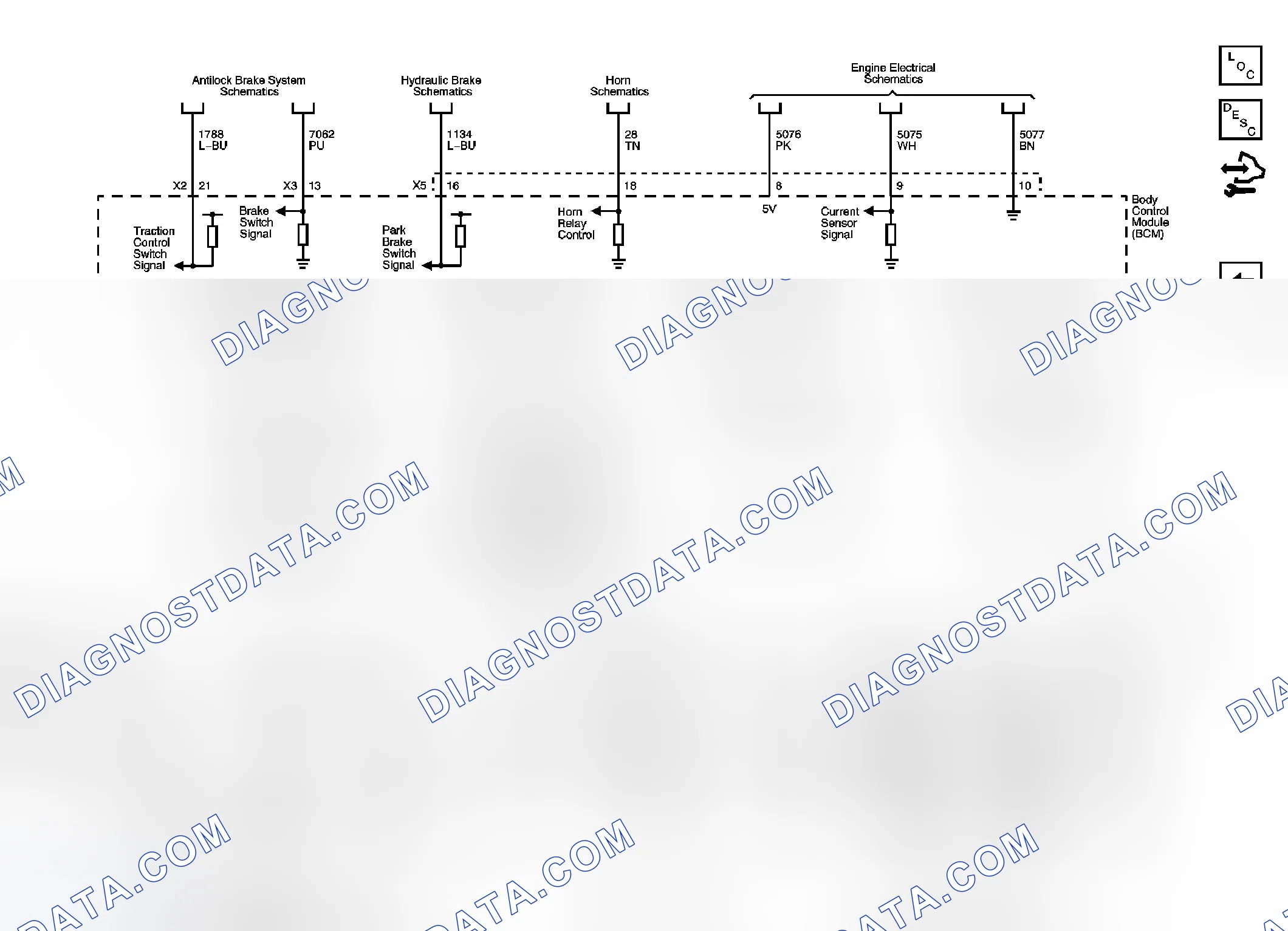 Scheme 12