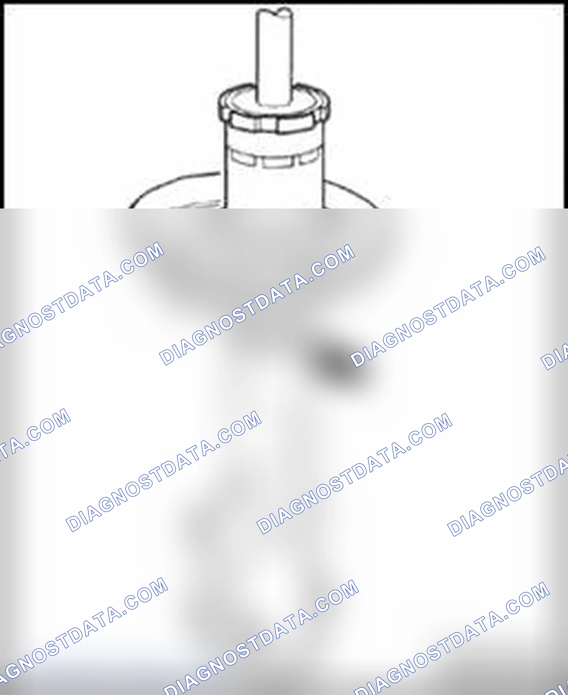 Scheme 7: Strut leak