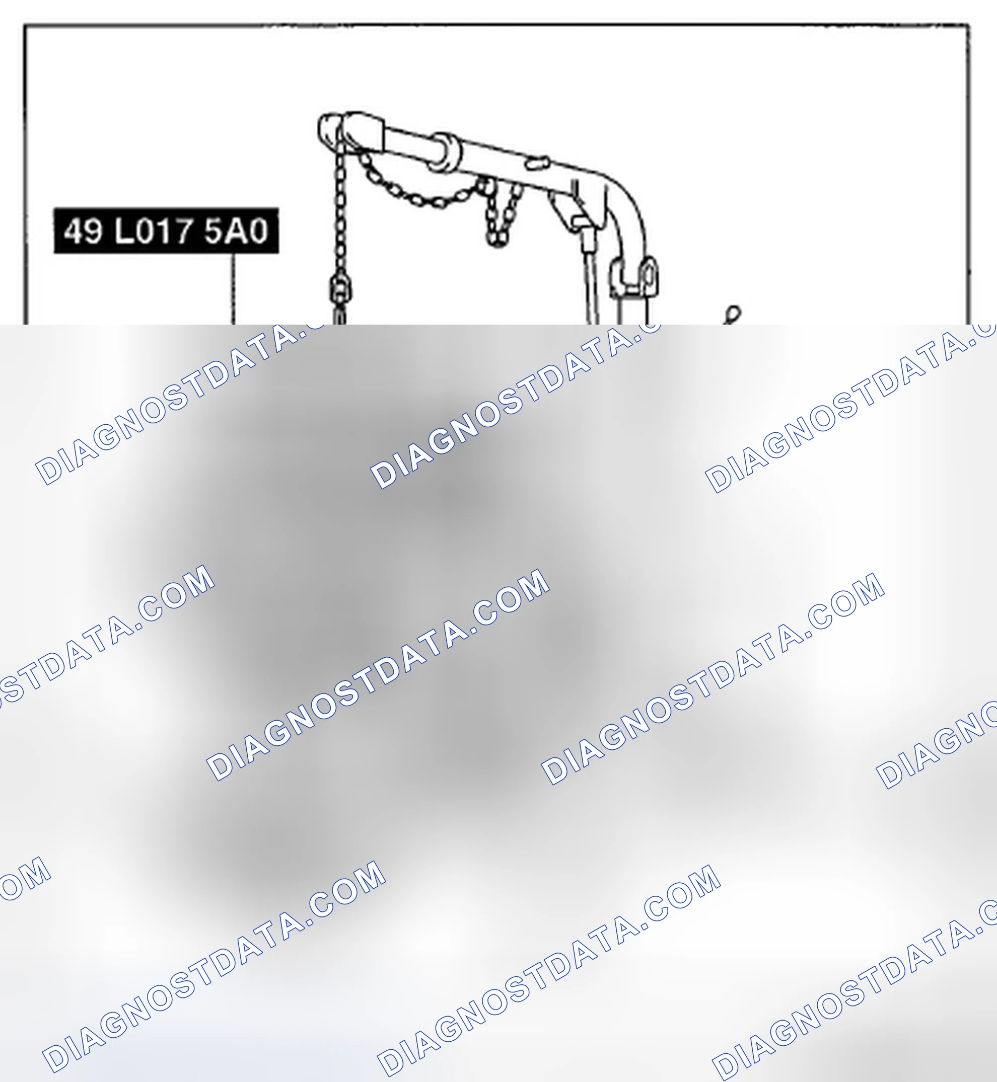 Scheme 38