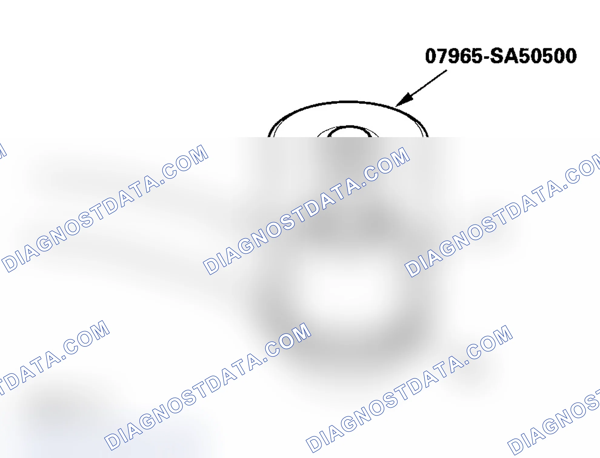 Scheme 154