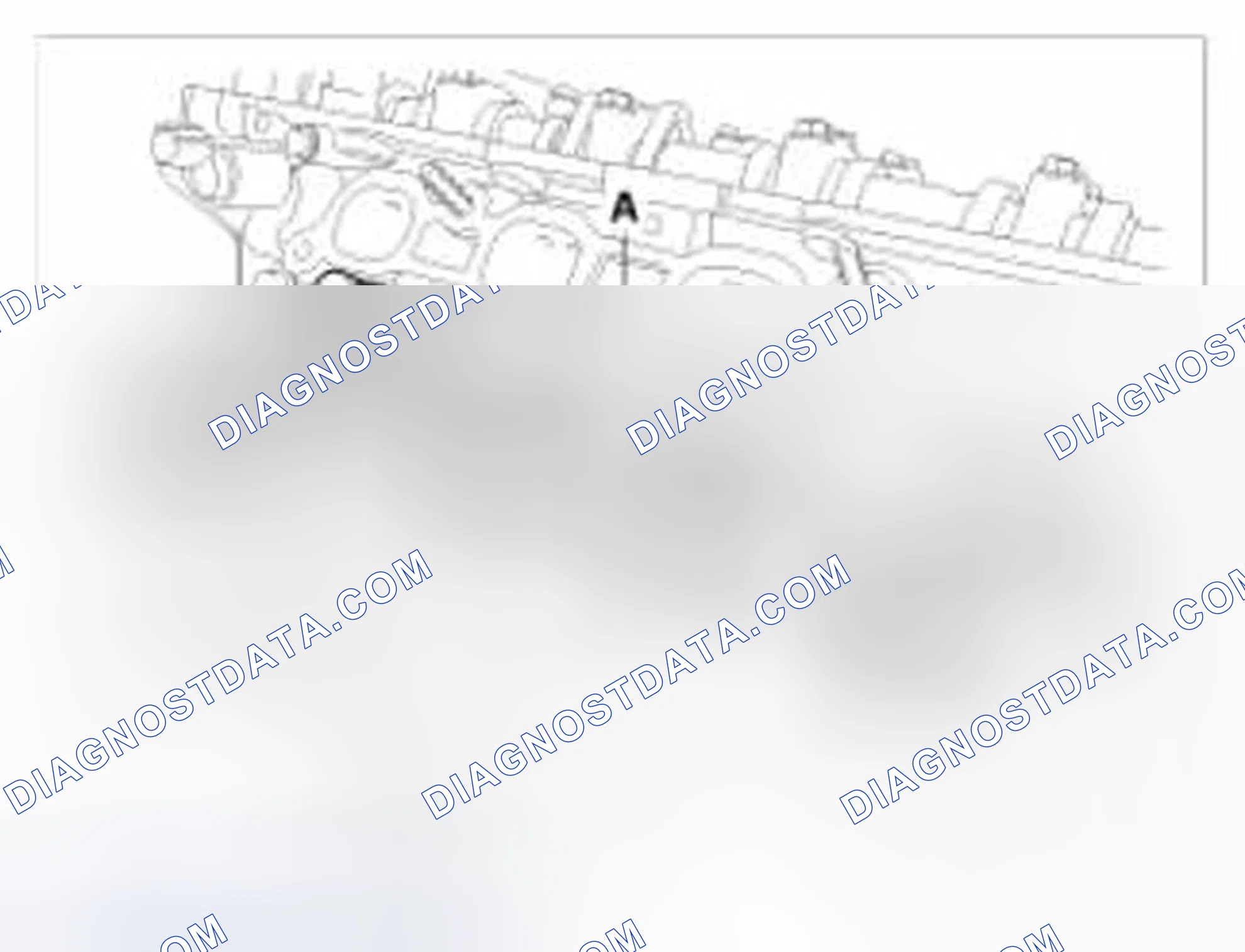 Scheme 184