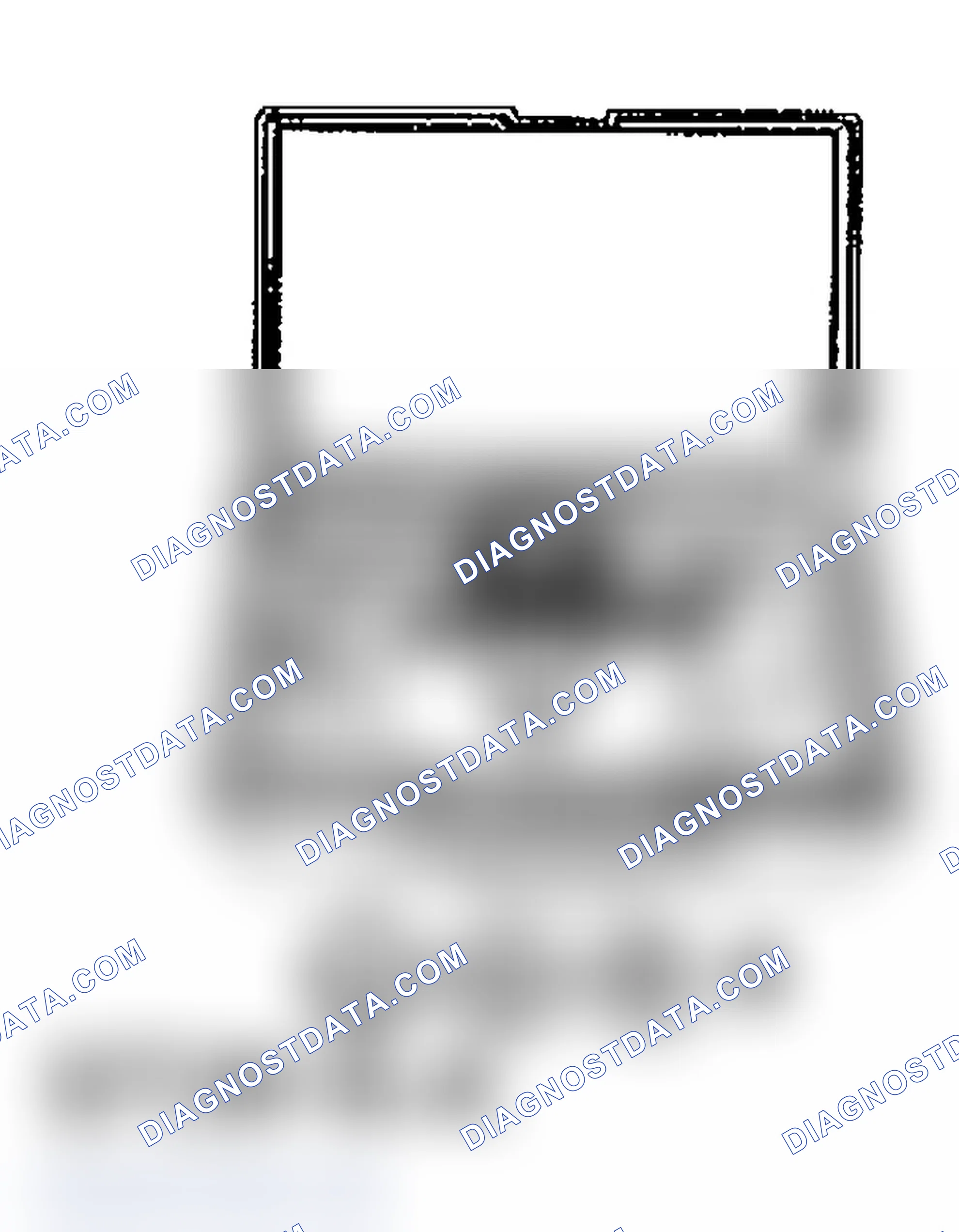 Scheme 4: Special Tool(s)