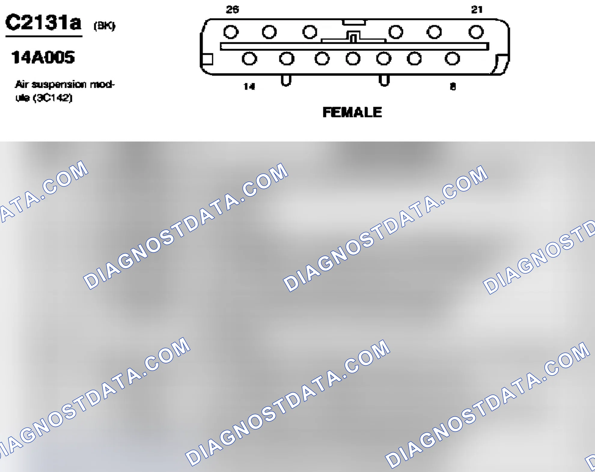 Scheme 324