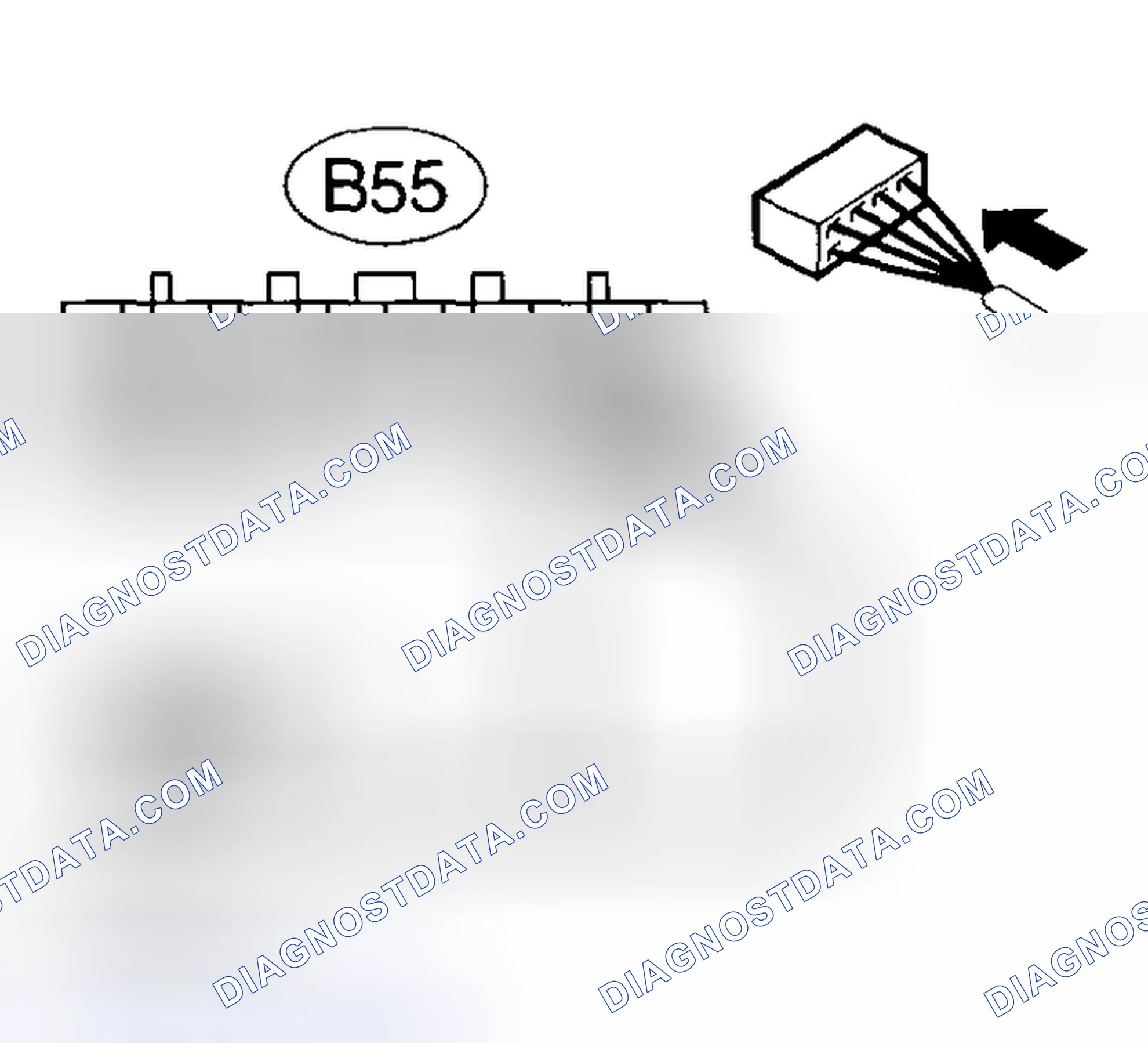 Scheme 467