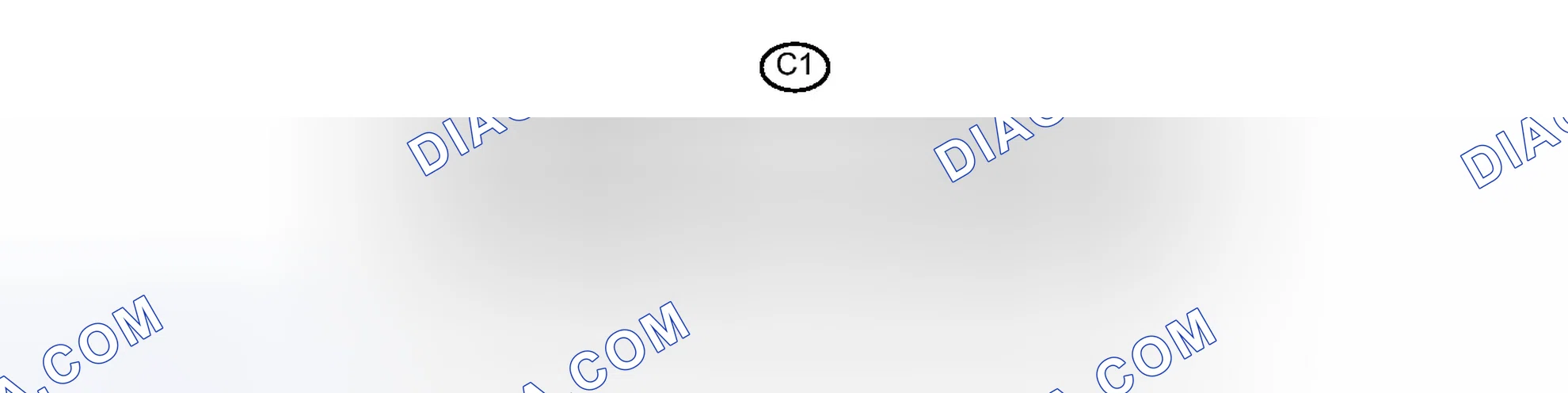 Scheme 72