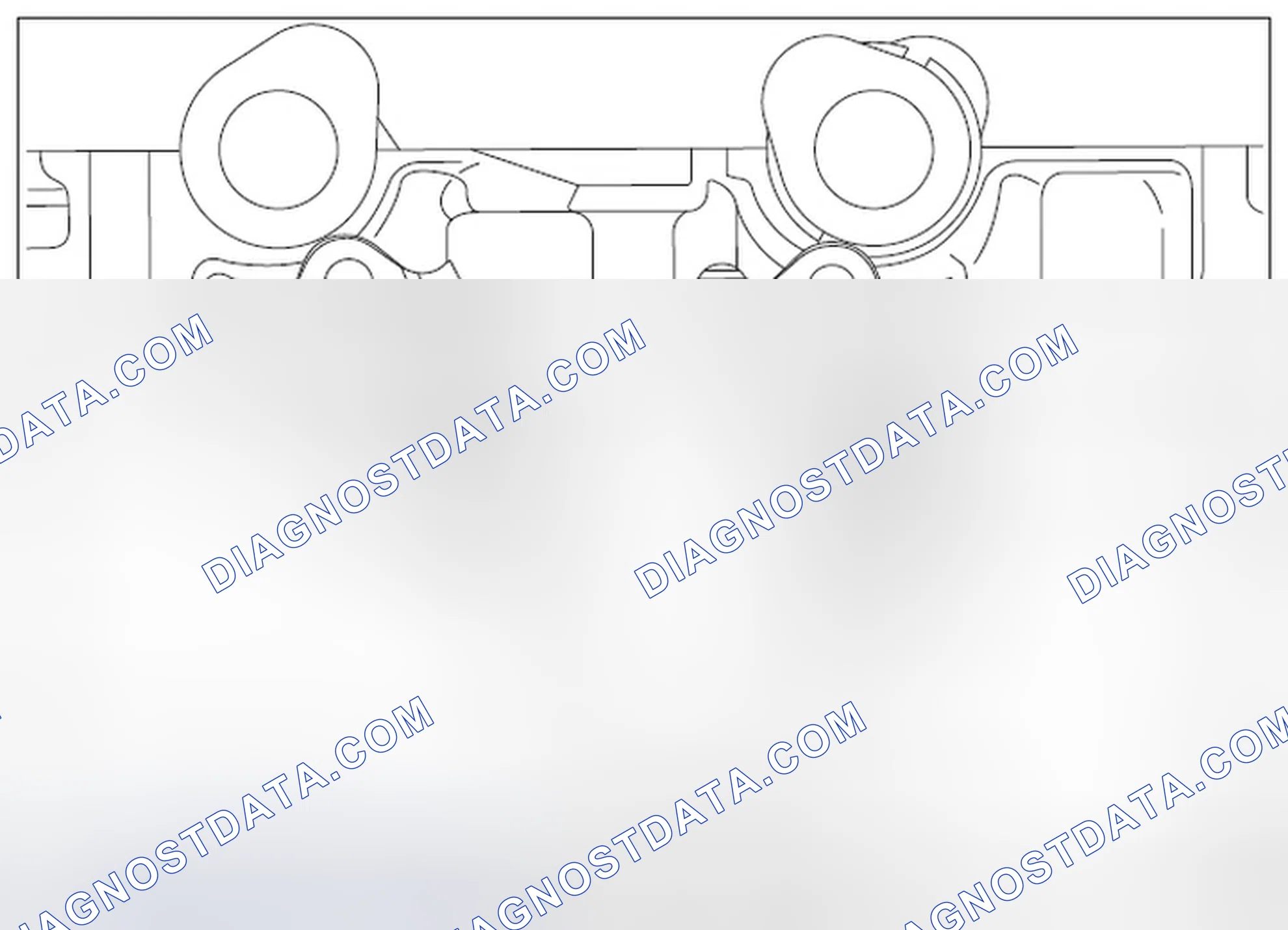 Scheme 280