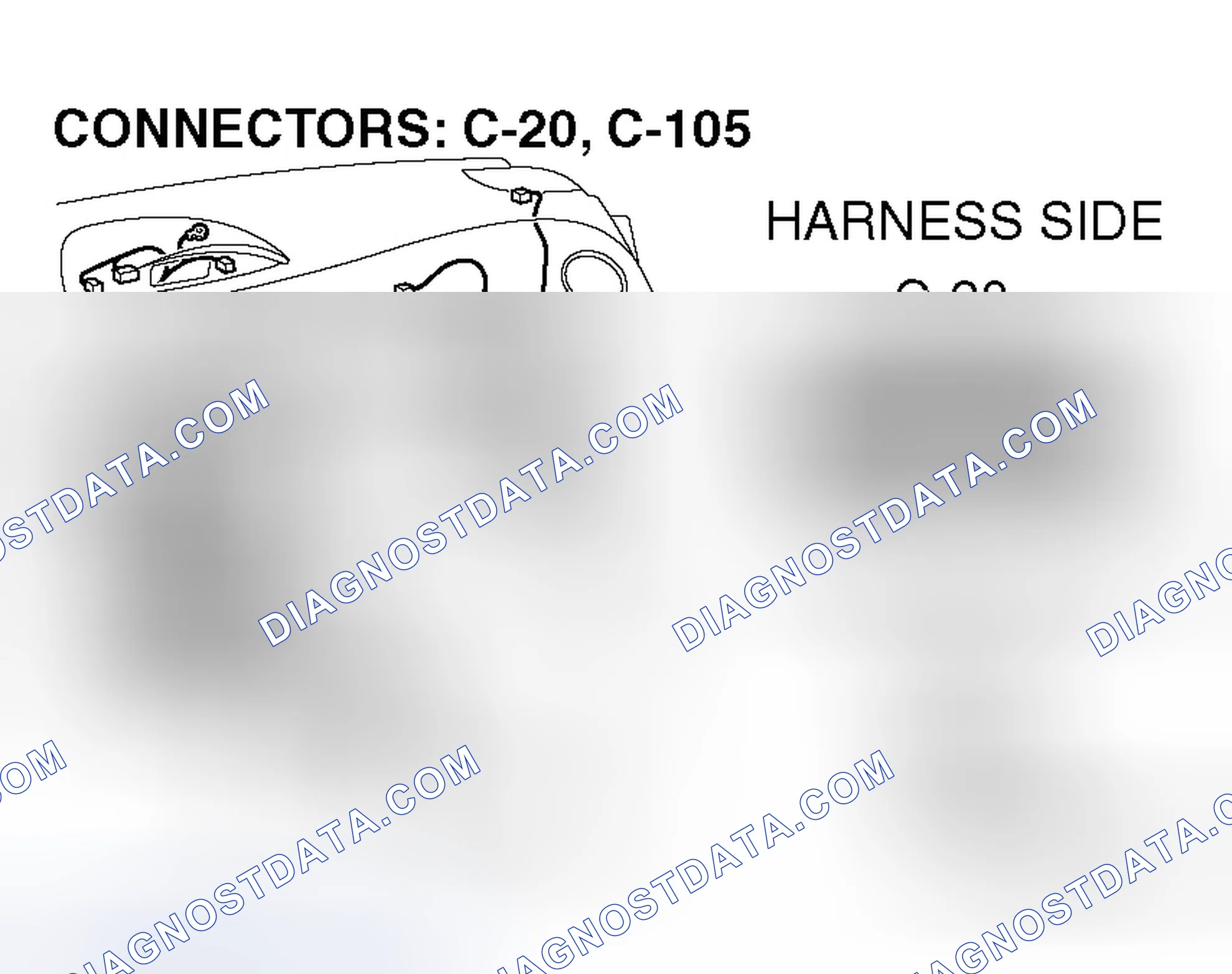 Scheme 20