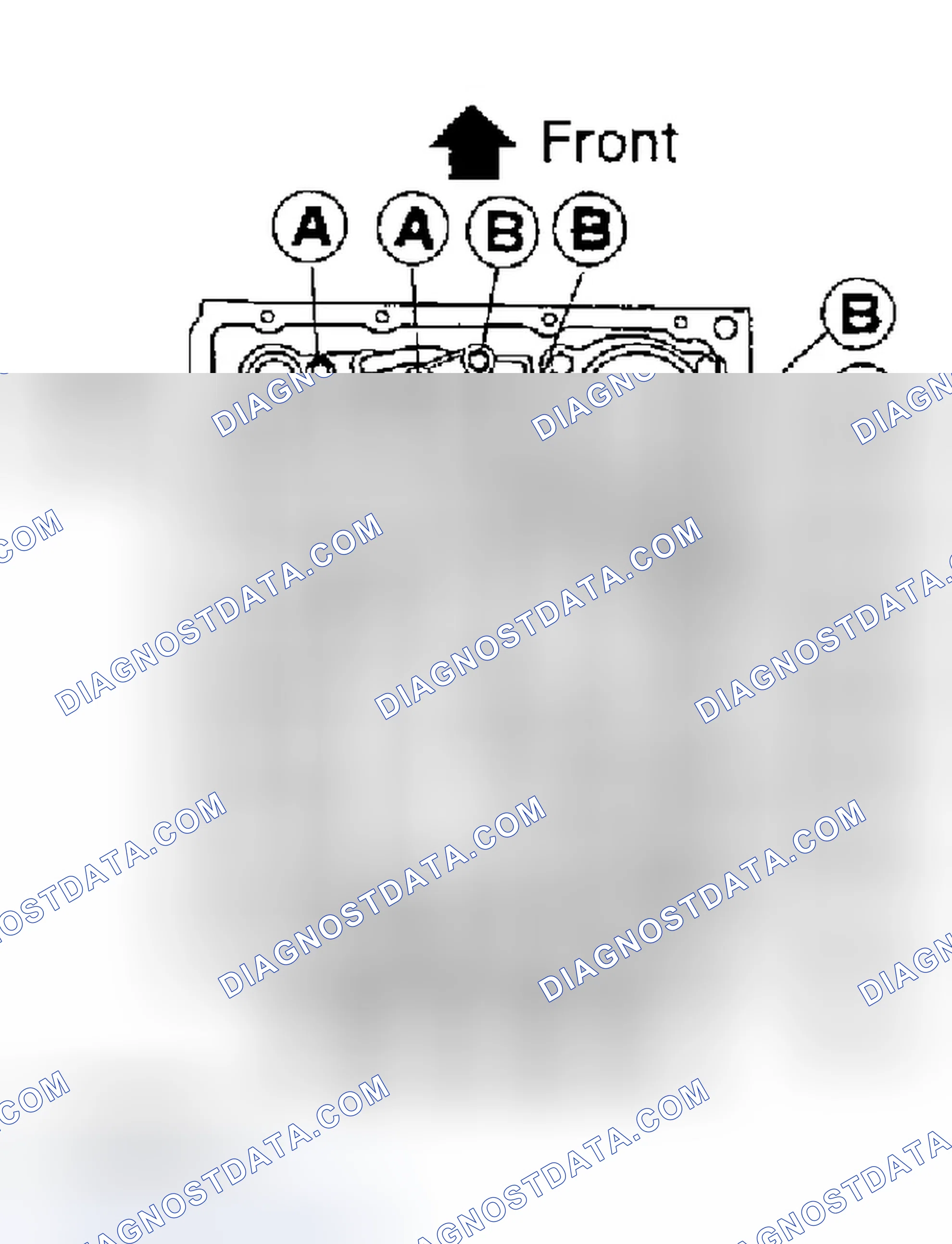 Scheme 34