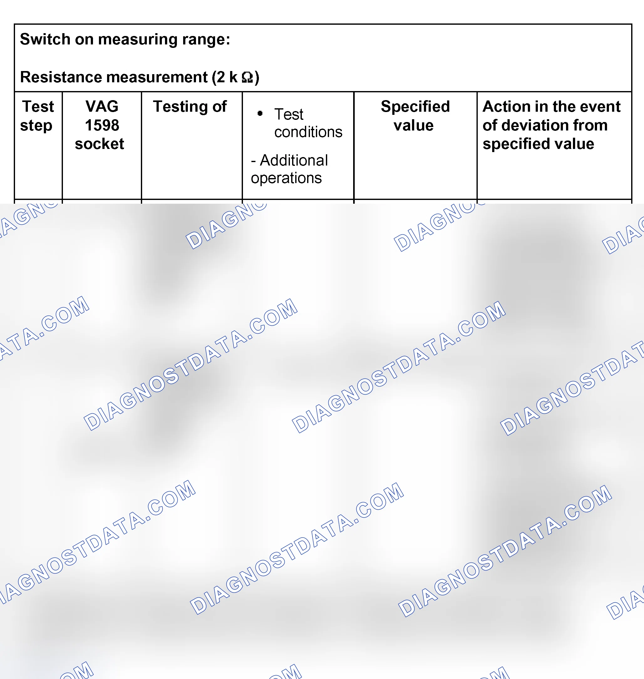 Scheme 213