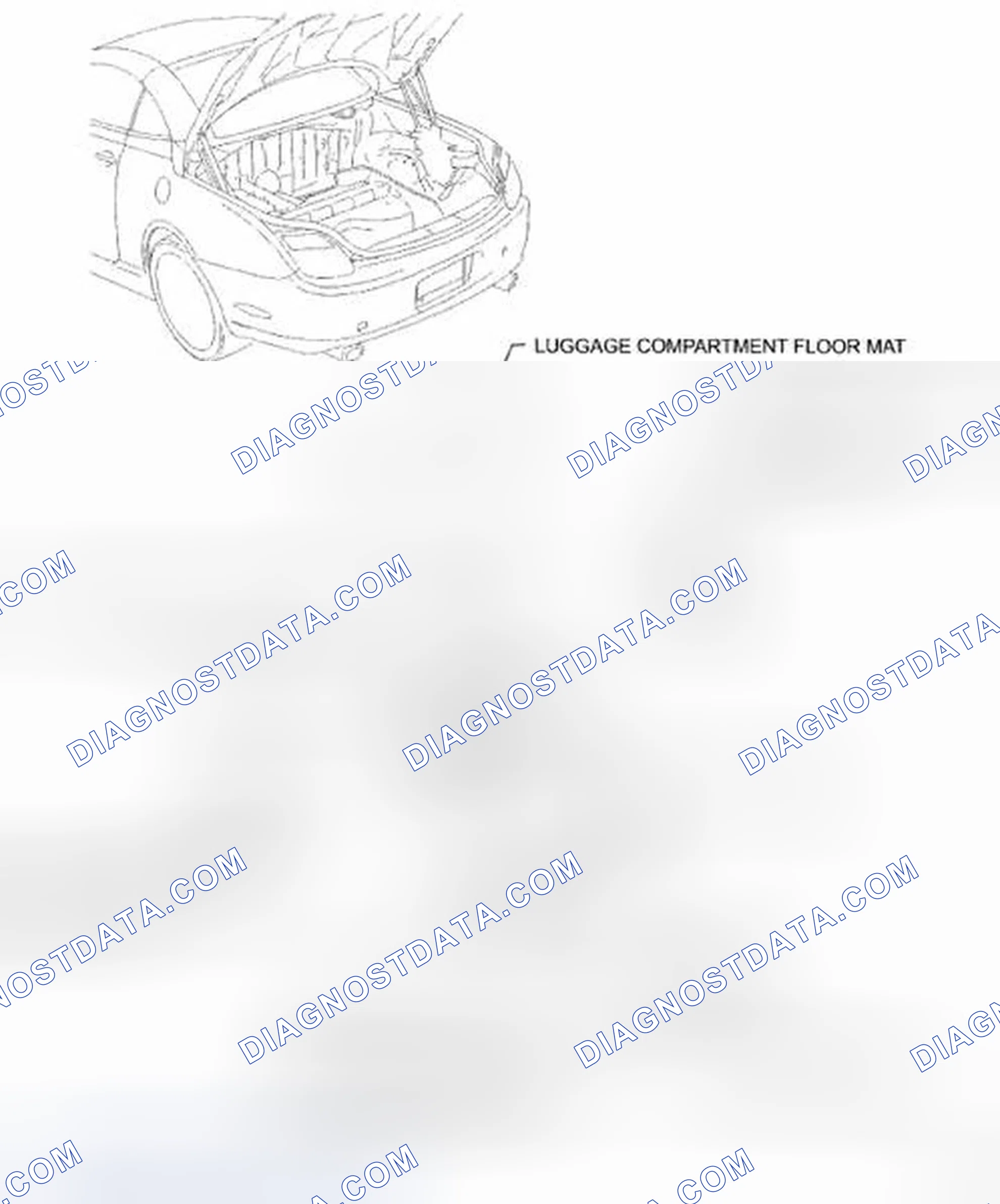 Scheme 60: Identifying Stereo Component Amplifier Components (2 Of 3)