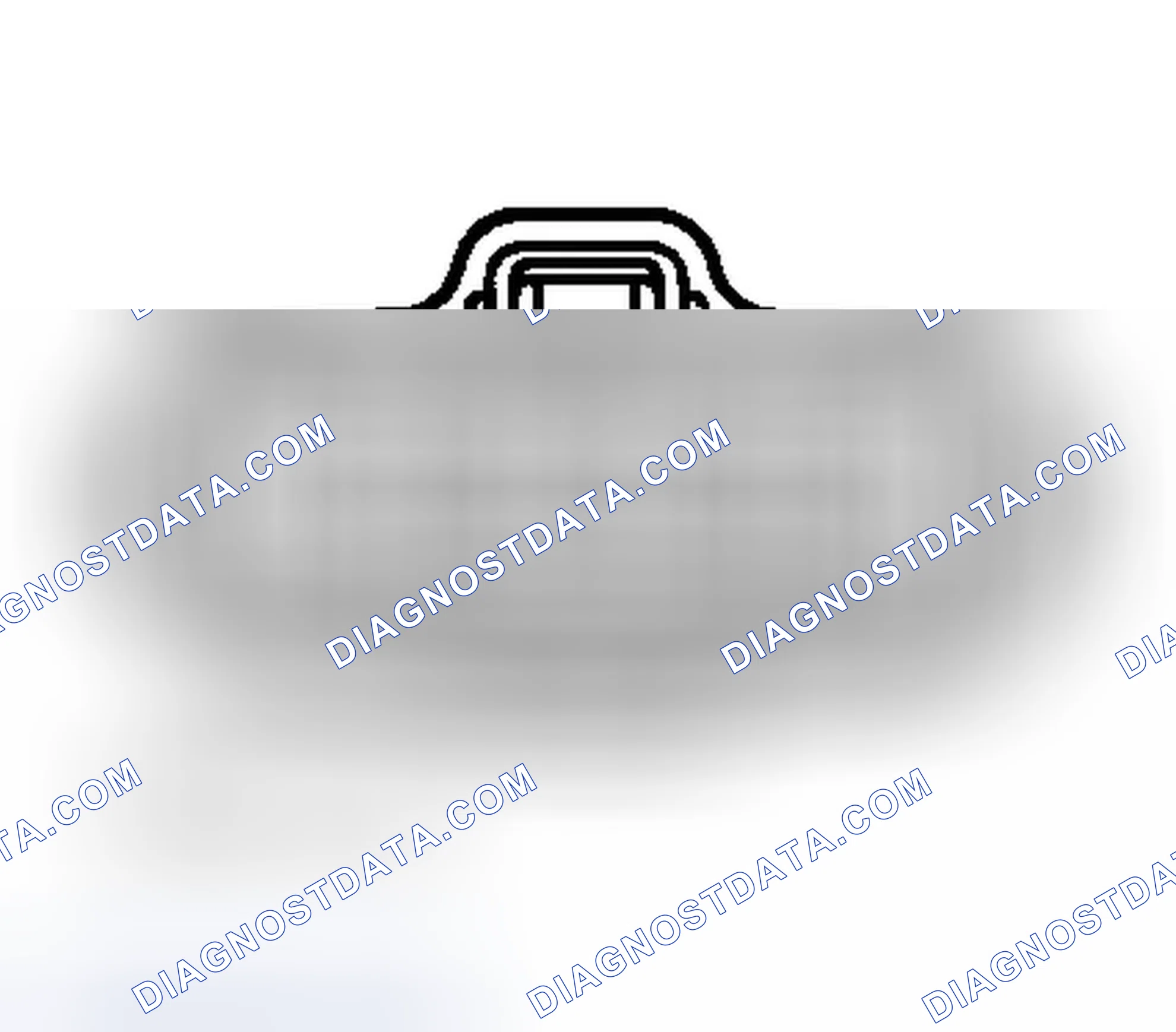 Scheme 51: Diagnosis & Repair