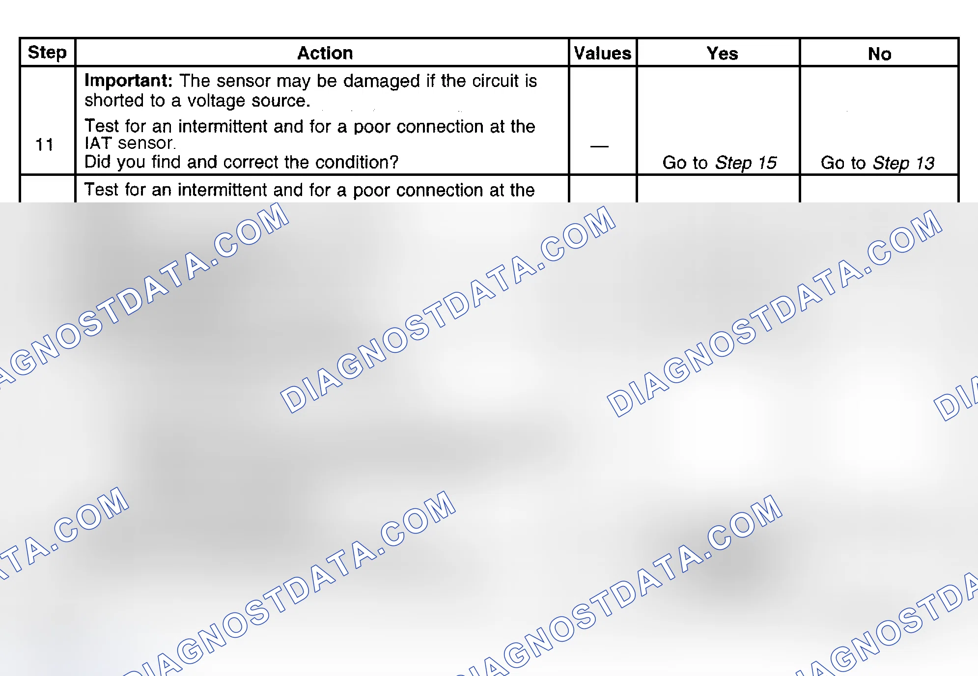 Scheme 359