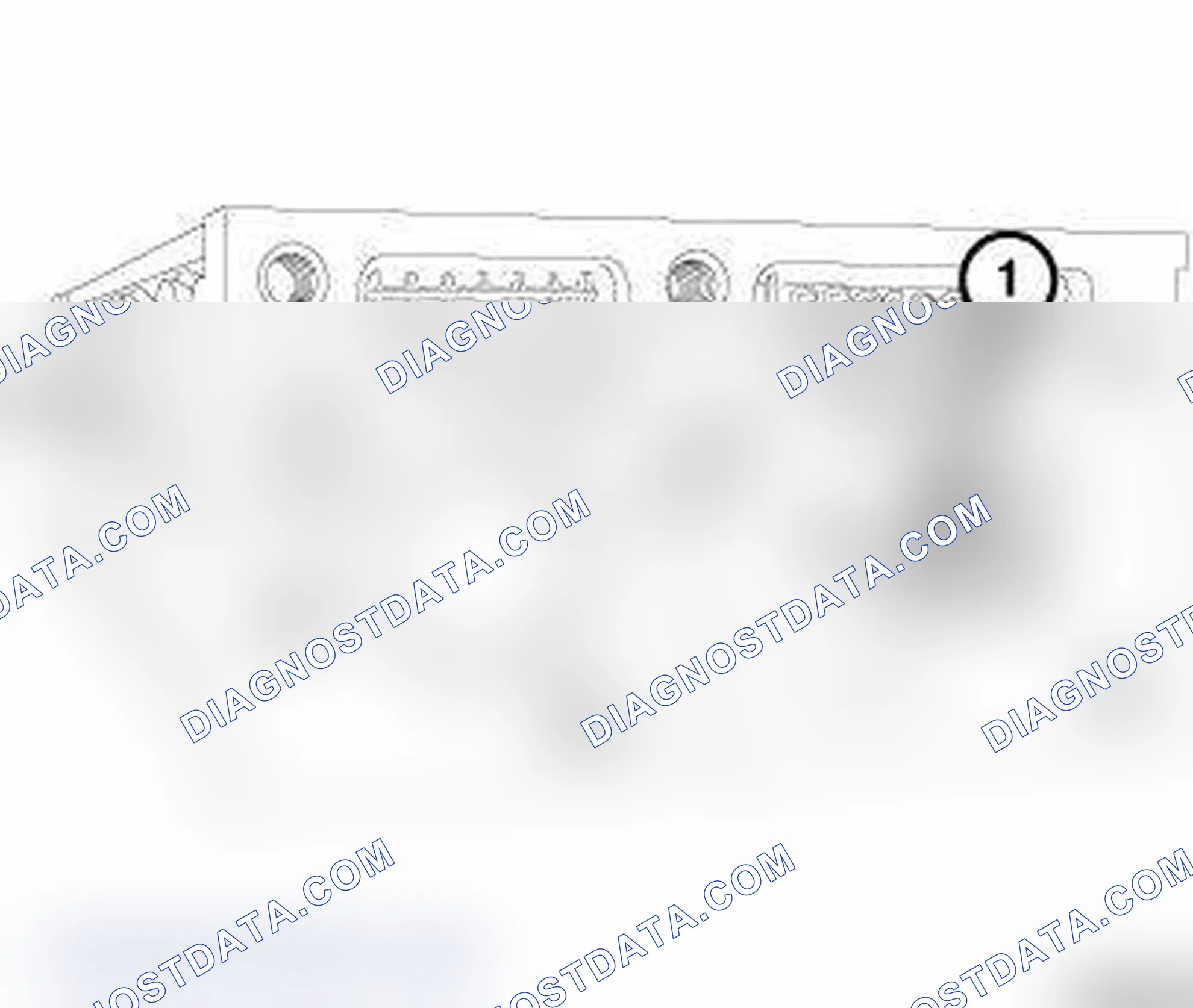 Scheme 236: INSTALLATION