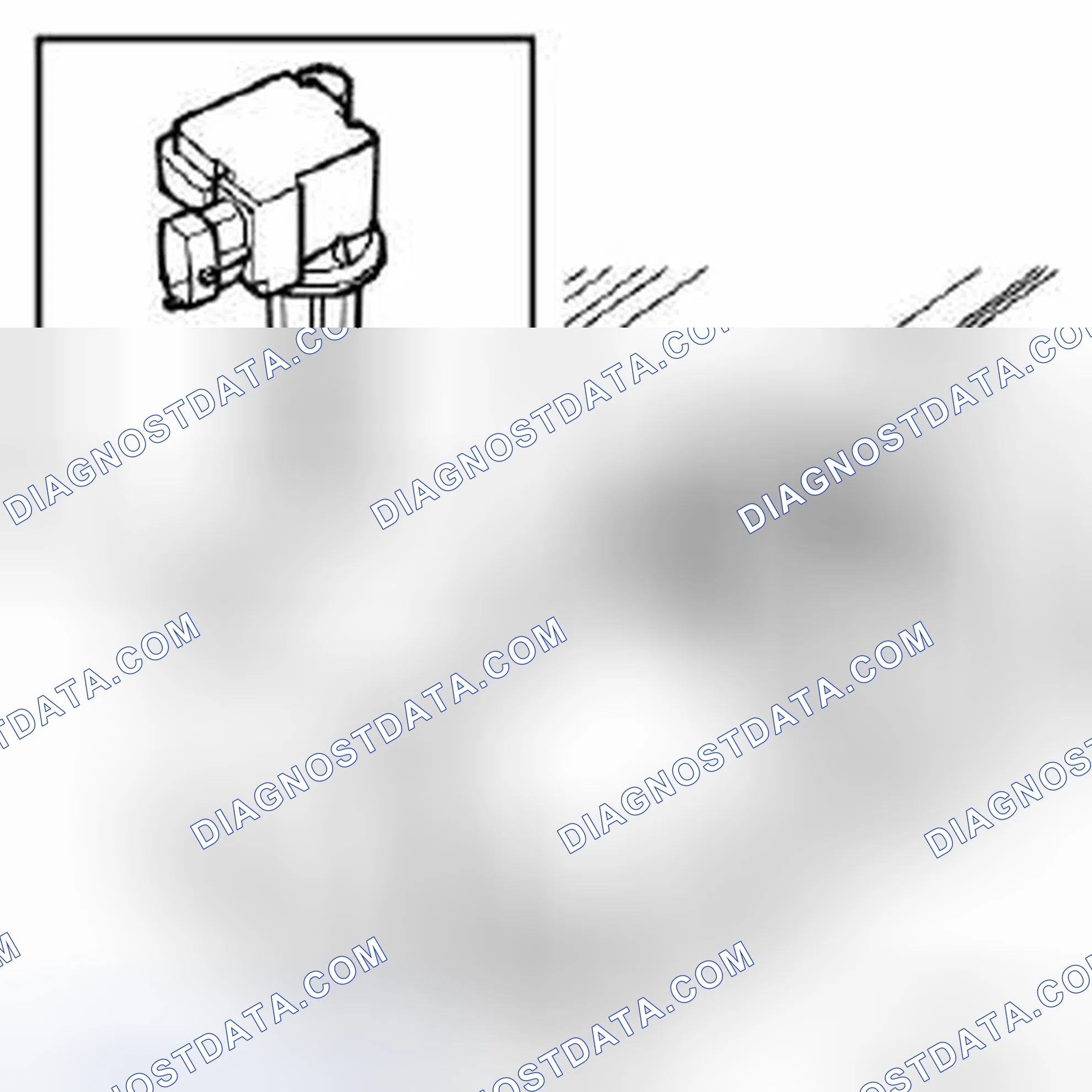 Scheme 92: To fit