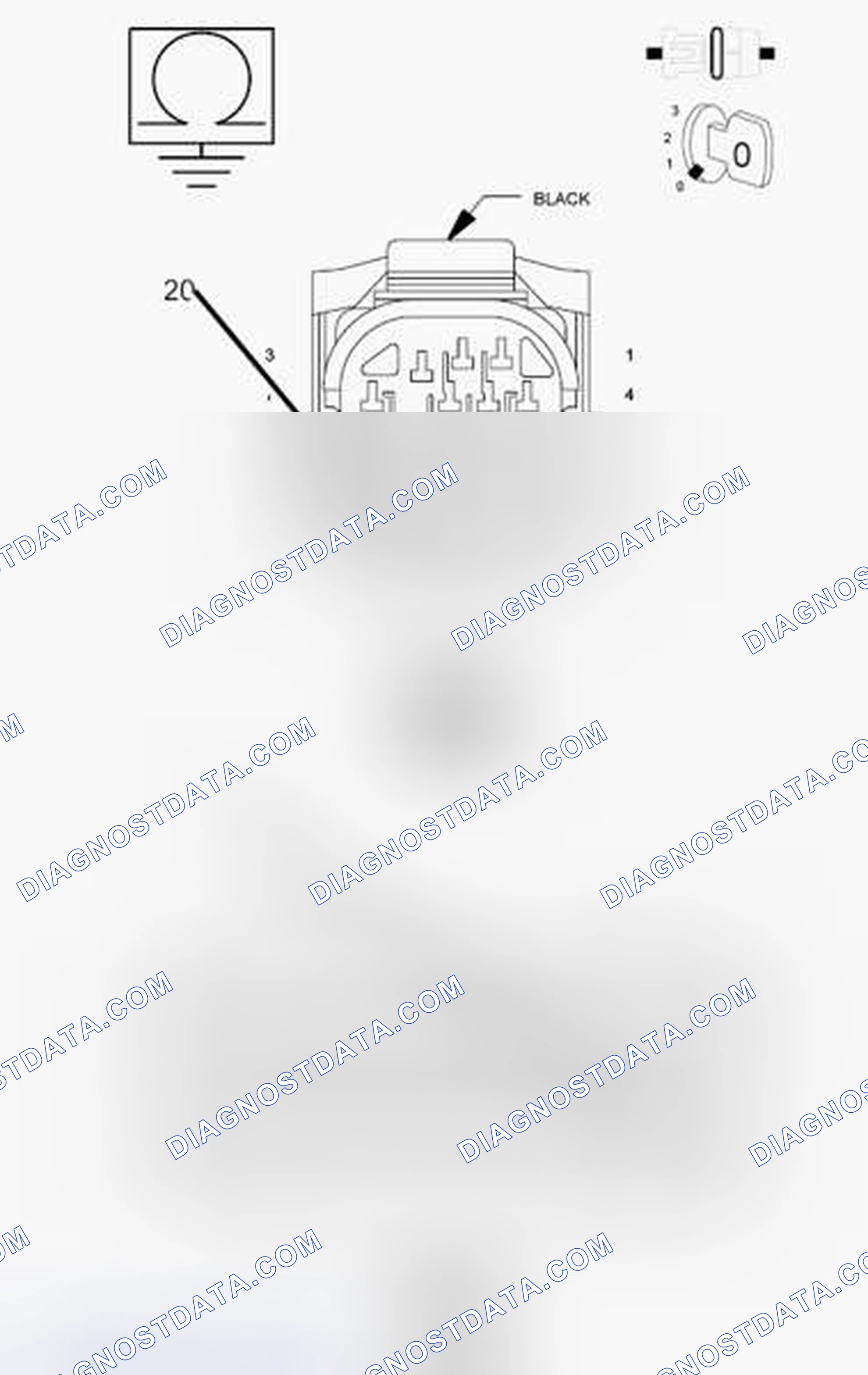 Scheme 838