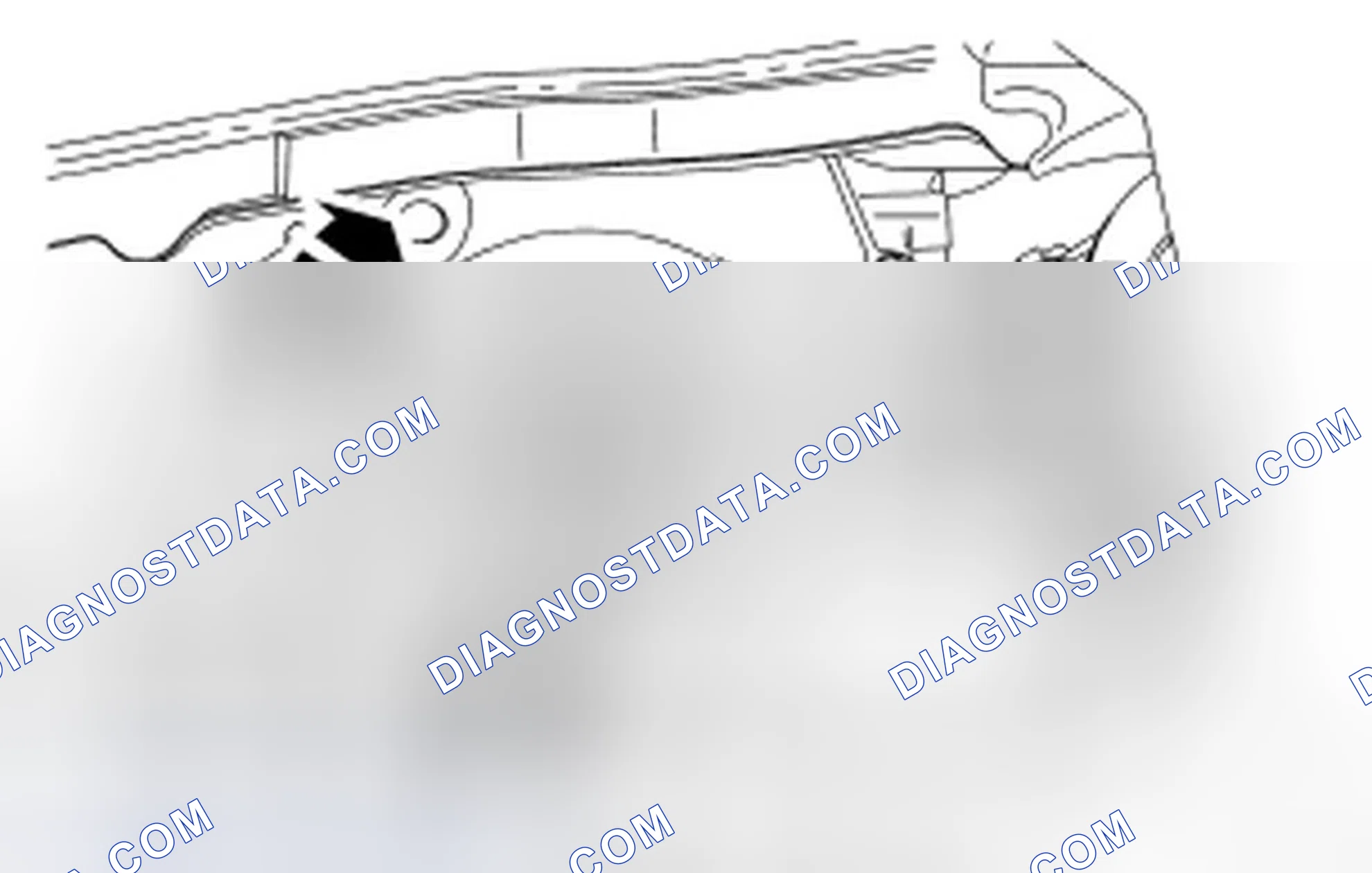 Scheme 291