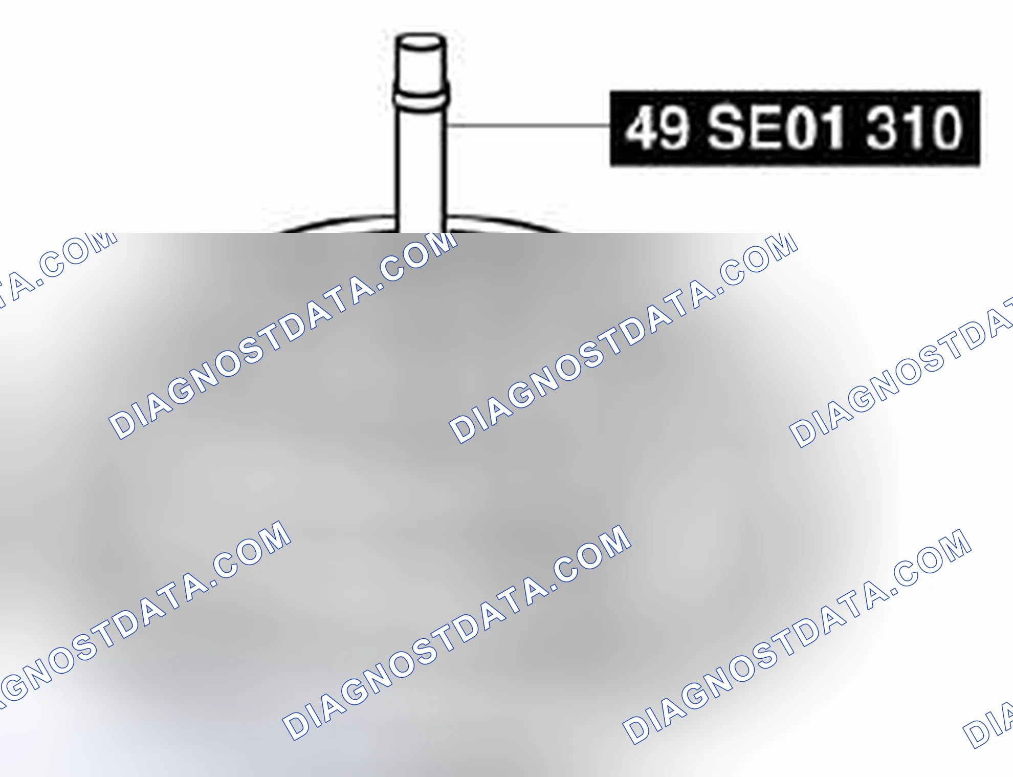 Scheme 37: Special Service Tools