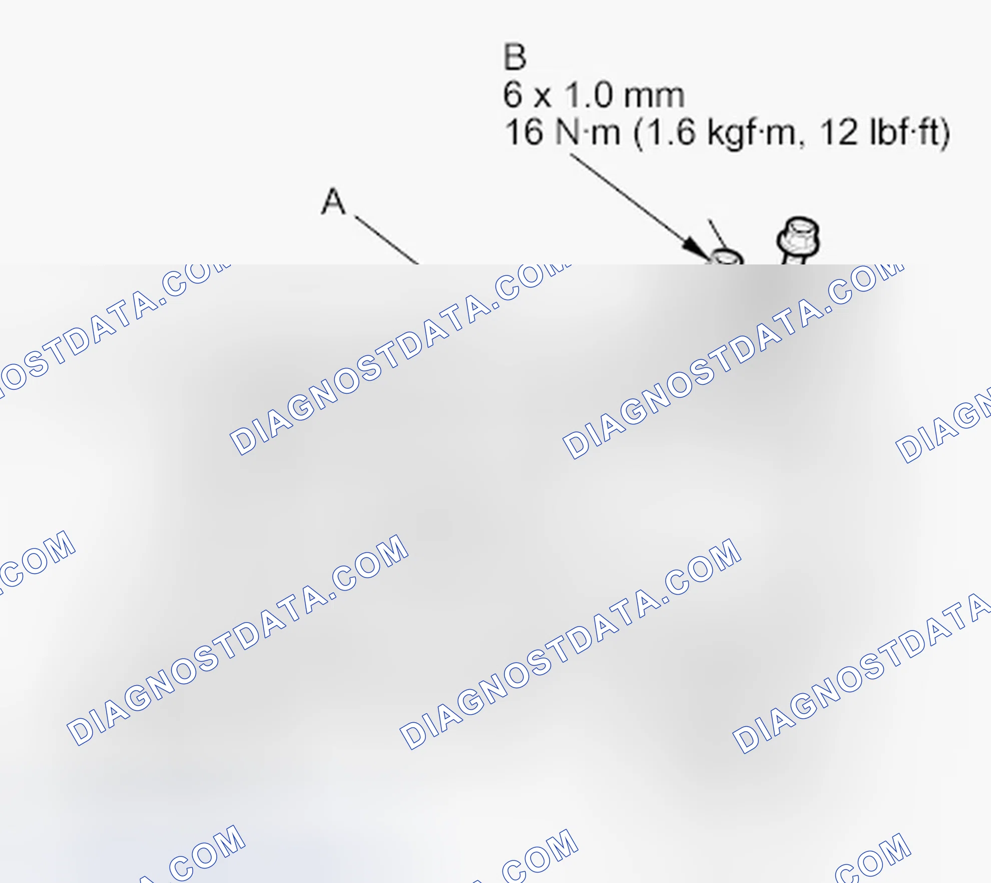 Scheme 8