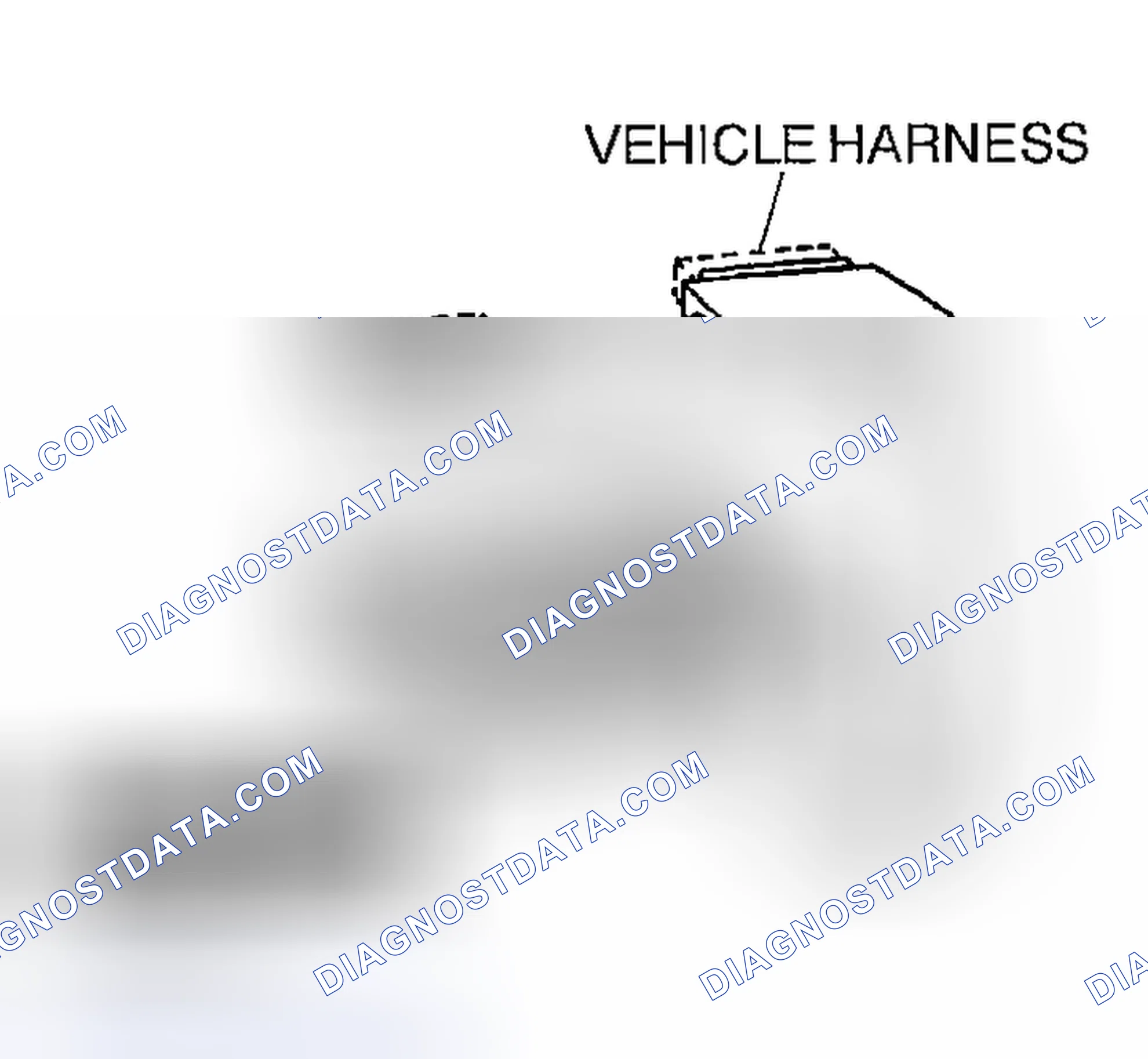 Scheme 395: Circuit Open/Short Inspection