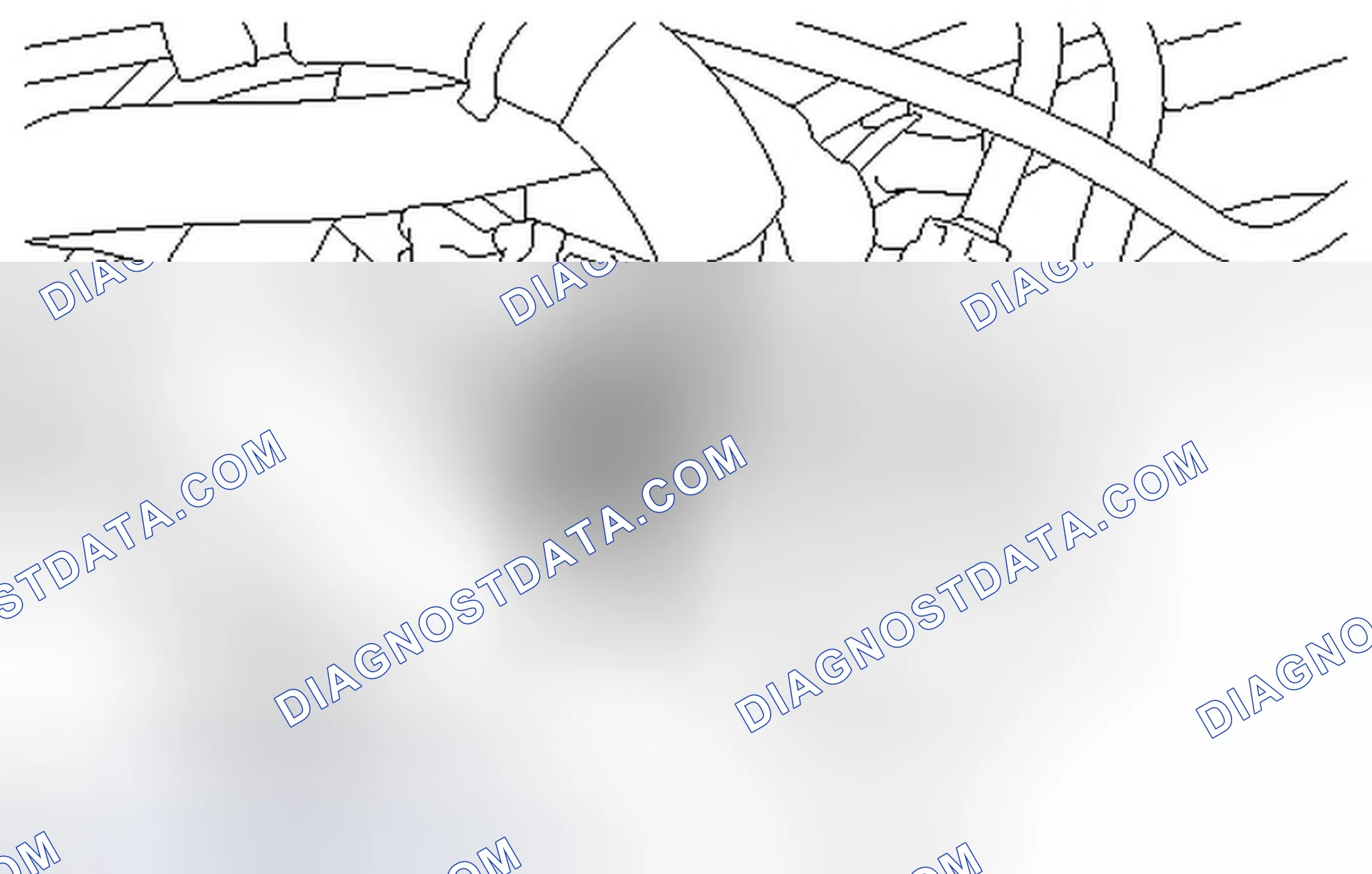 Scheme 134: REMOVAL