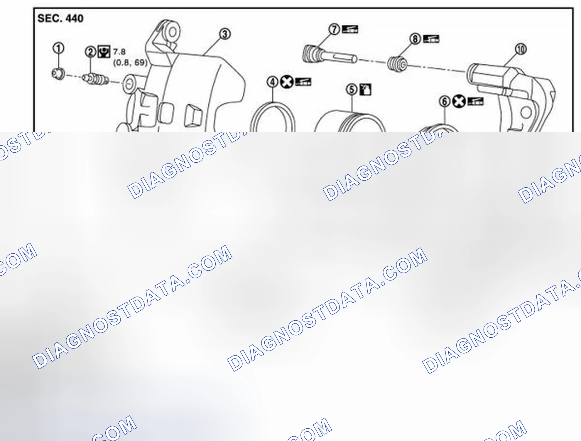 Scheme 2: Components