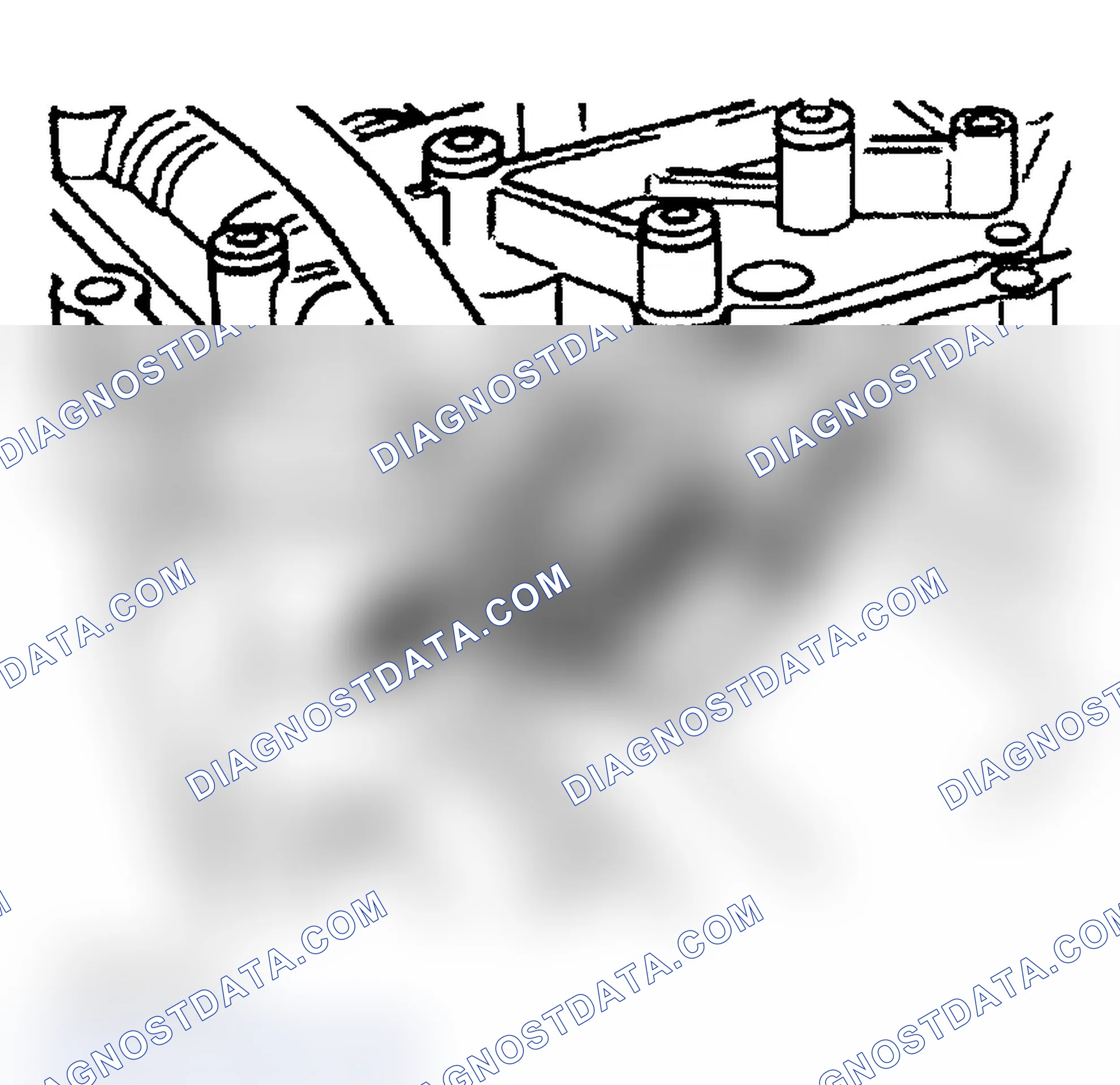 Scheme 99: Removal & Installation