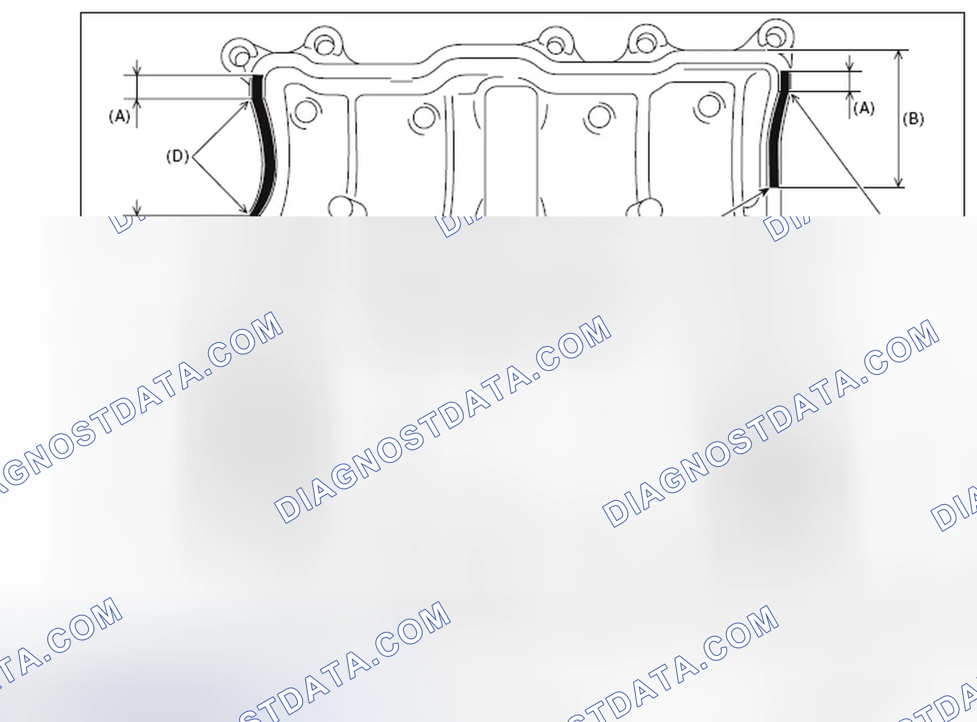 Scheme 270