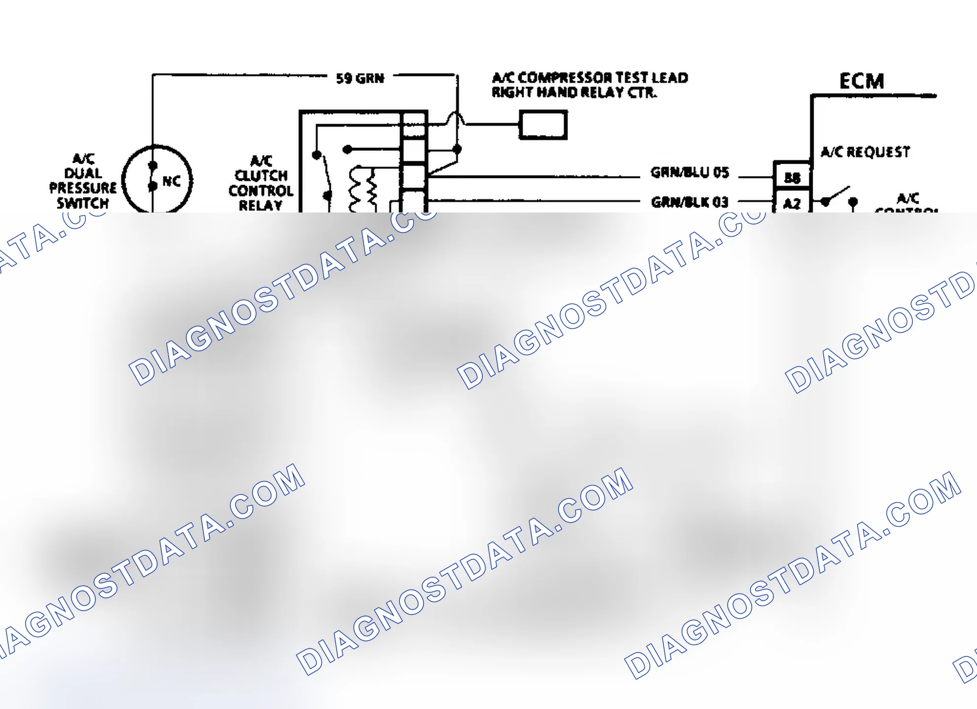 Scheme 185