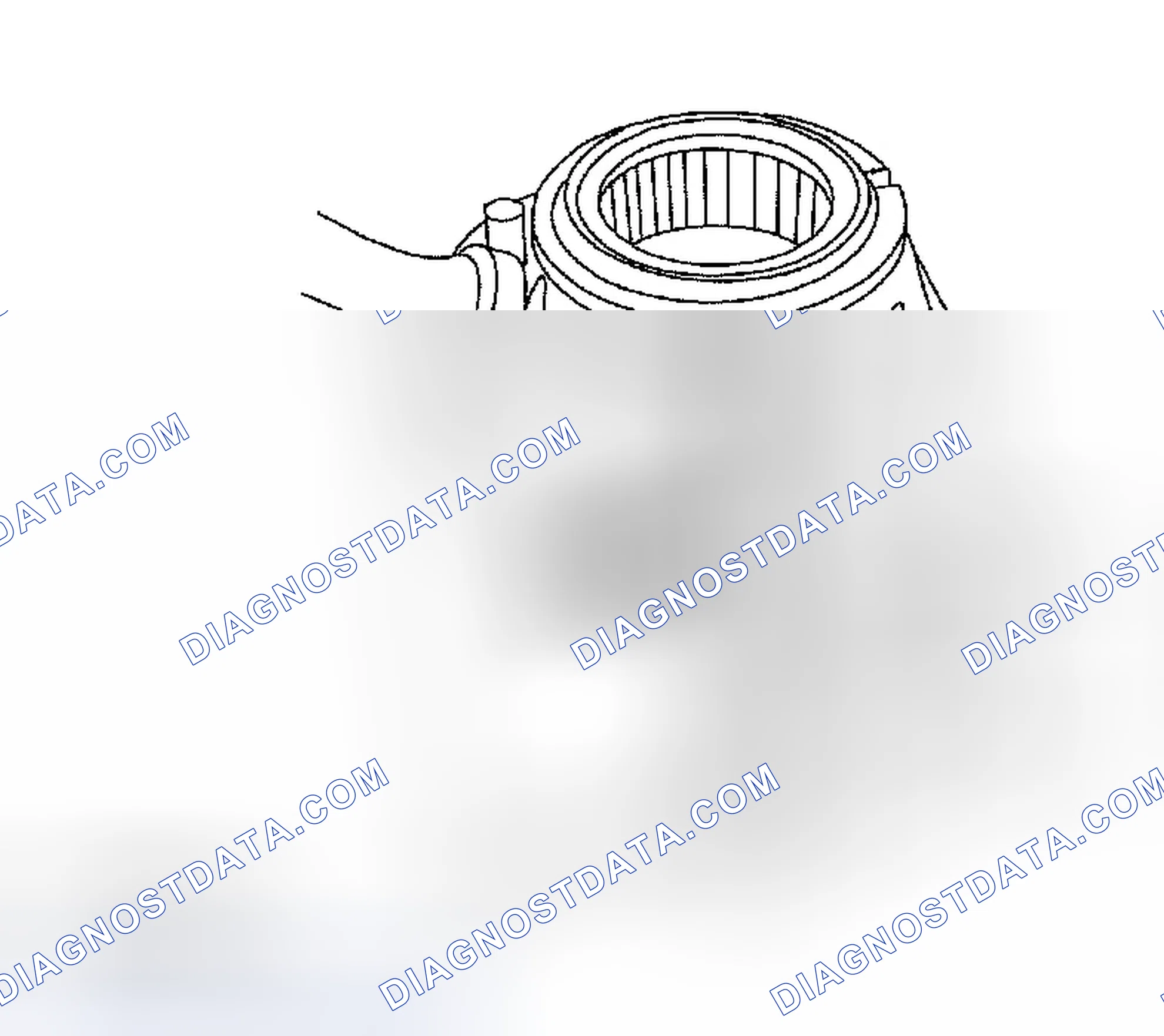 Scheme 298: Disassembly