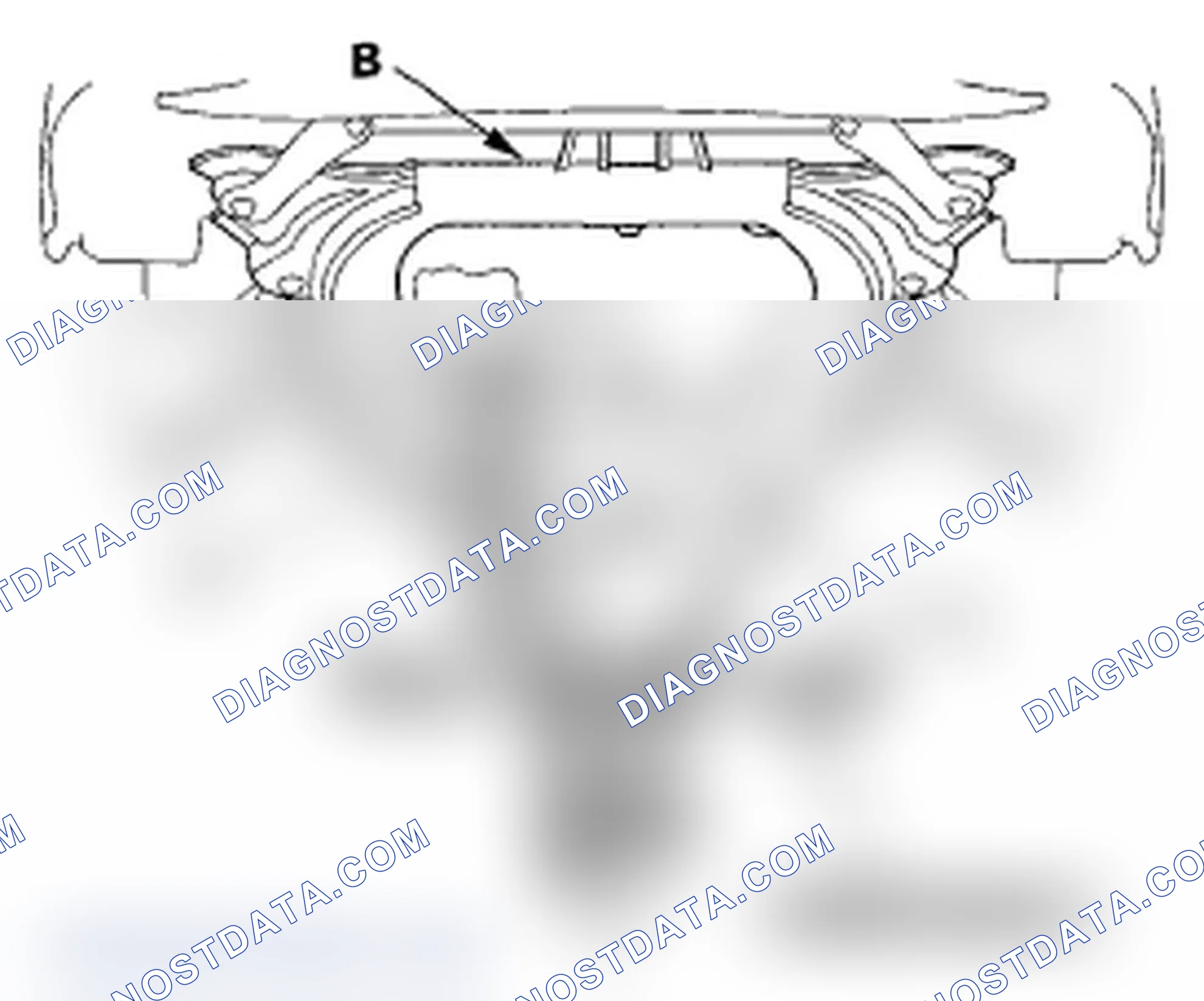 Scheme 225