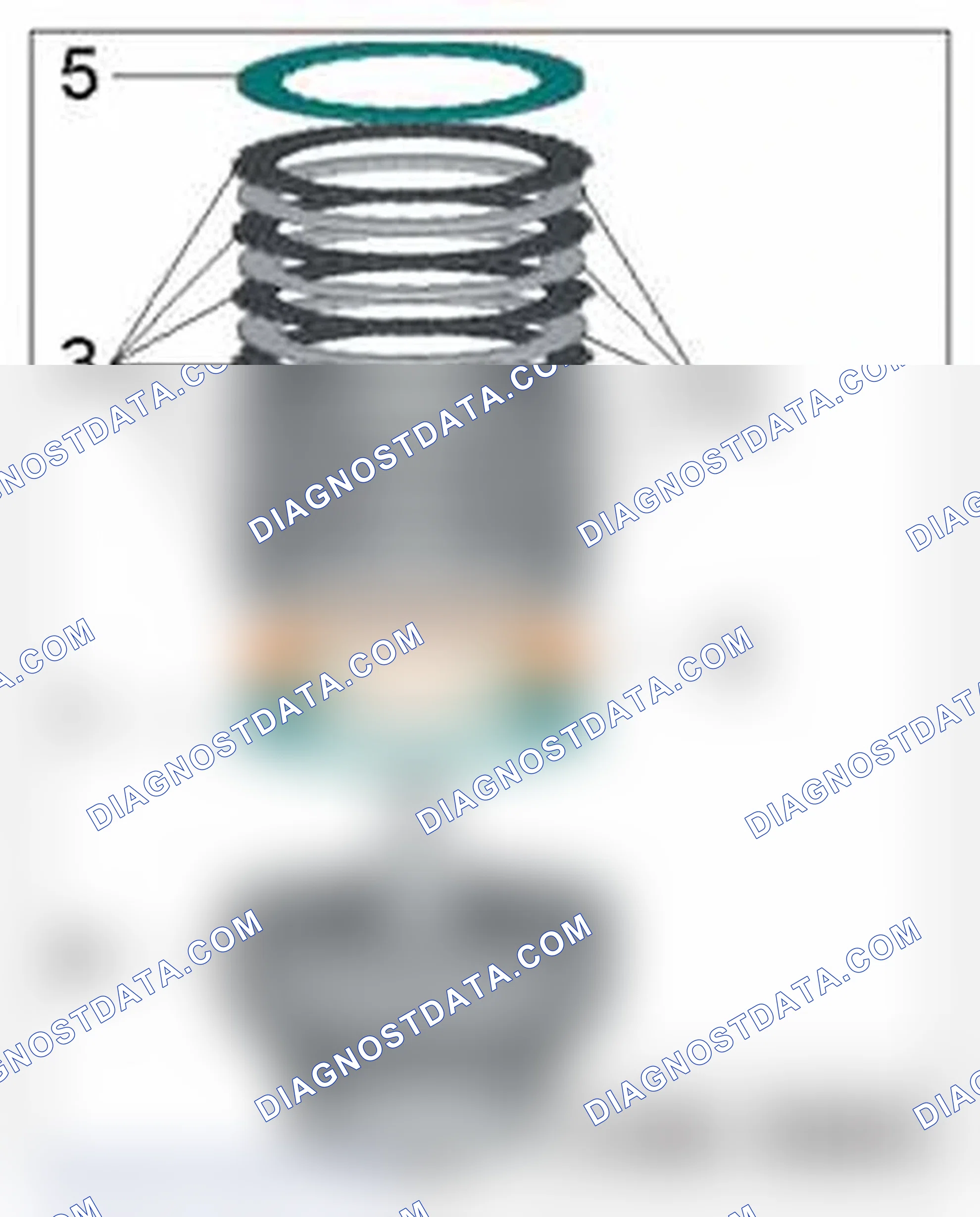 Scheme 497
