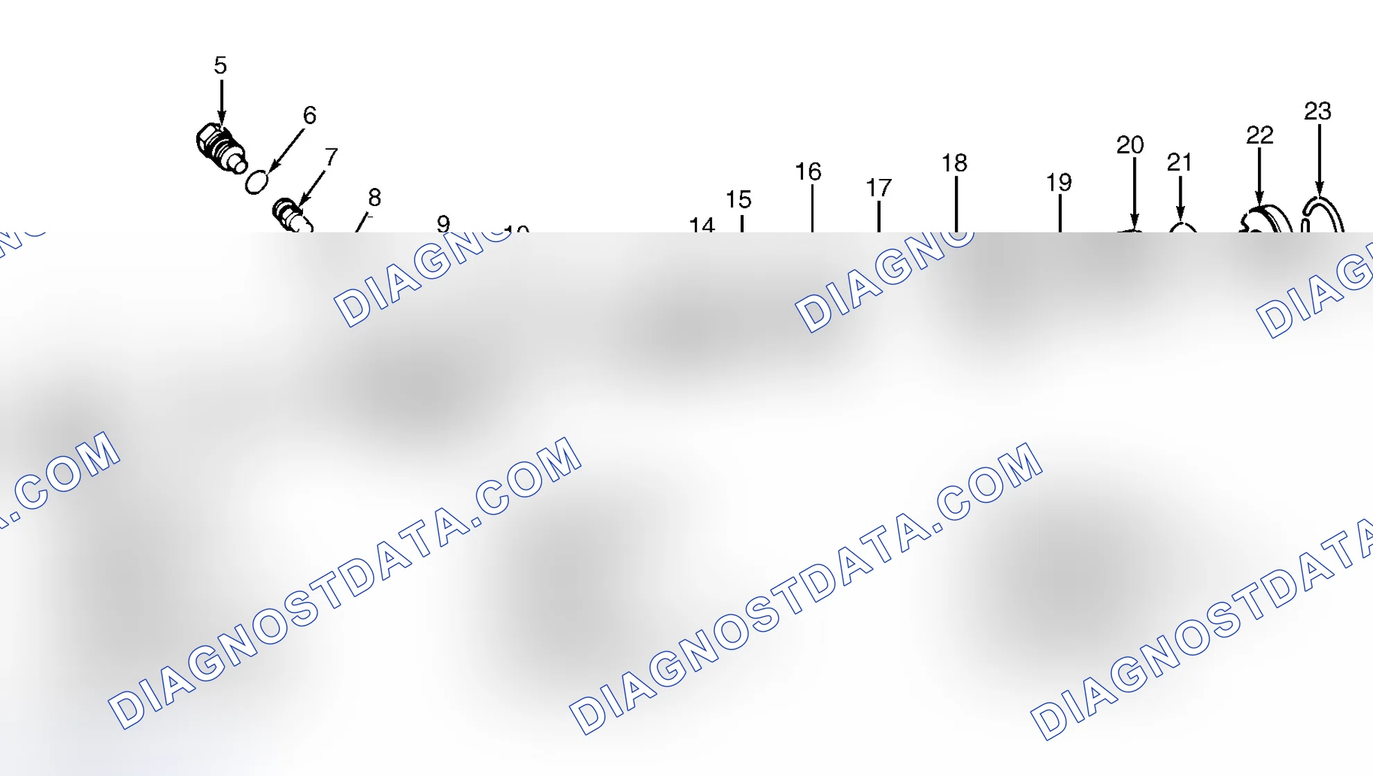 Scheme 4