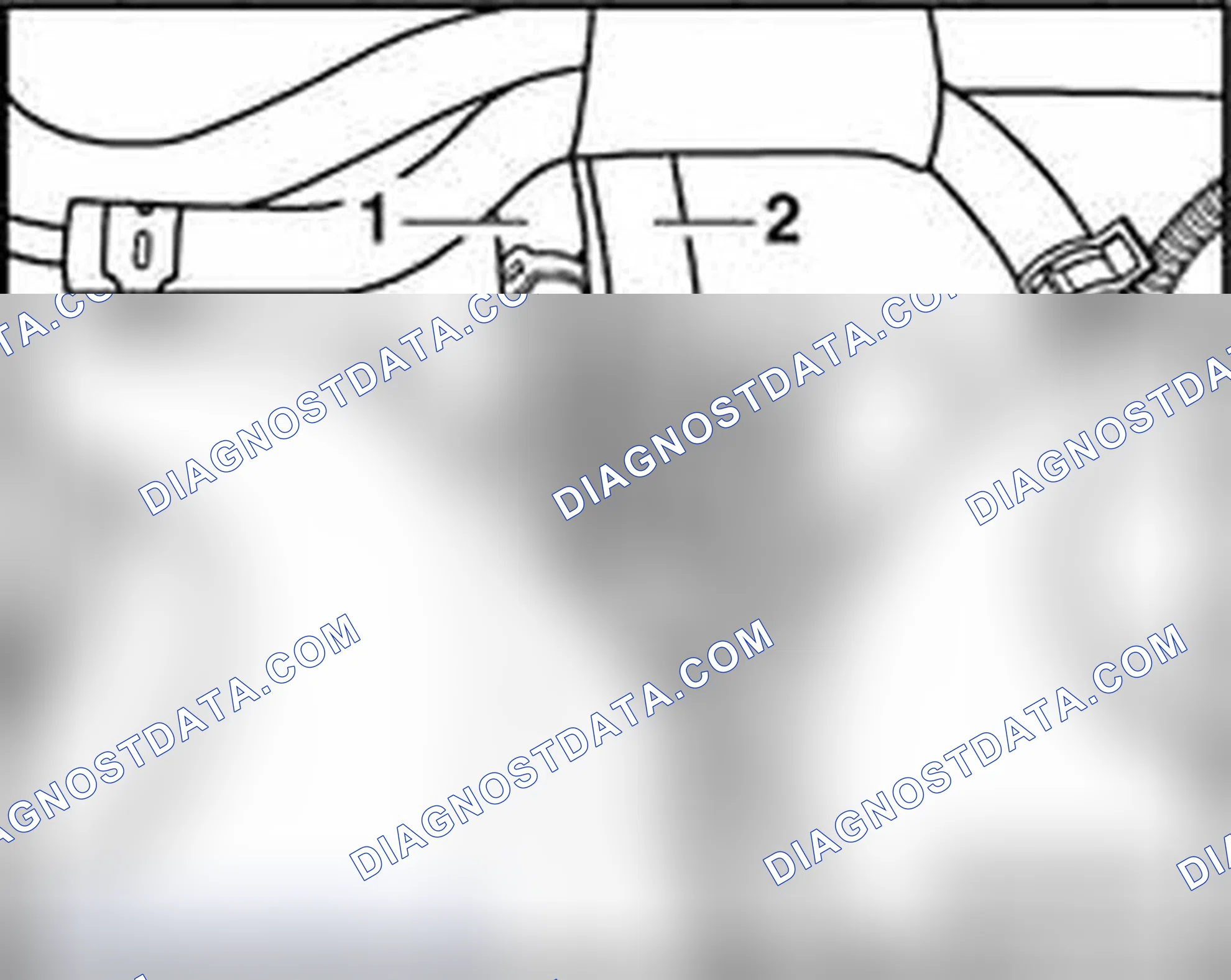 Scheme 117
