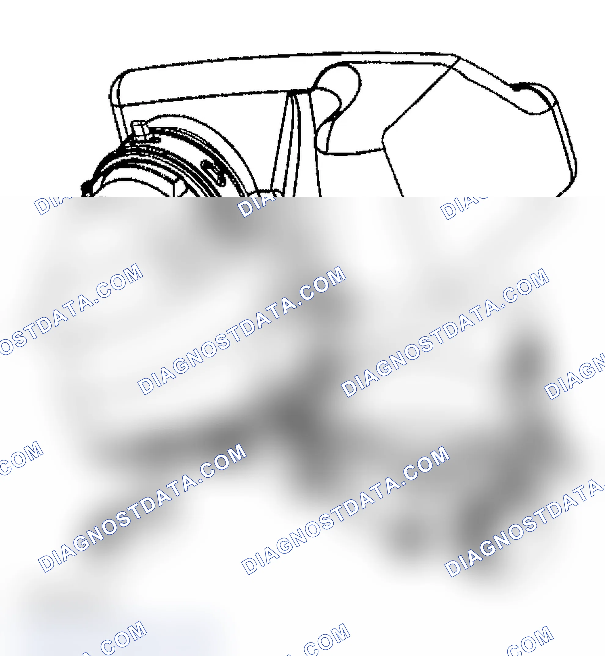 Scheme 128