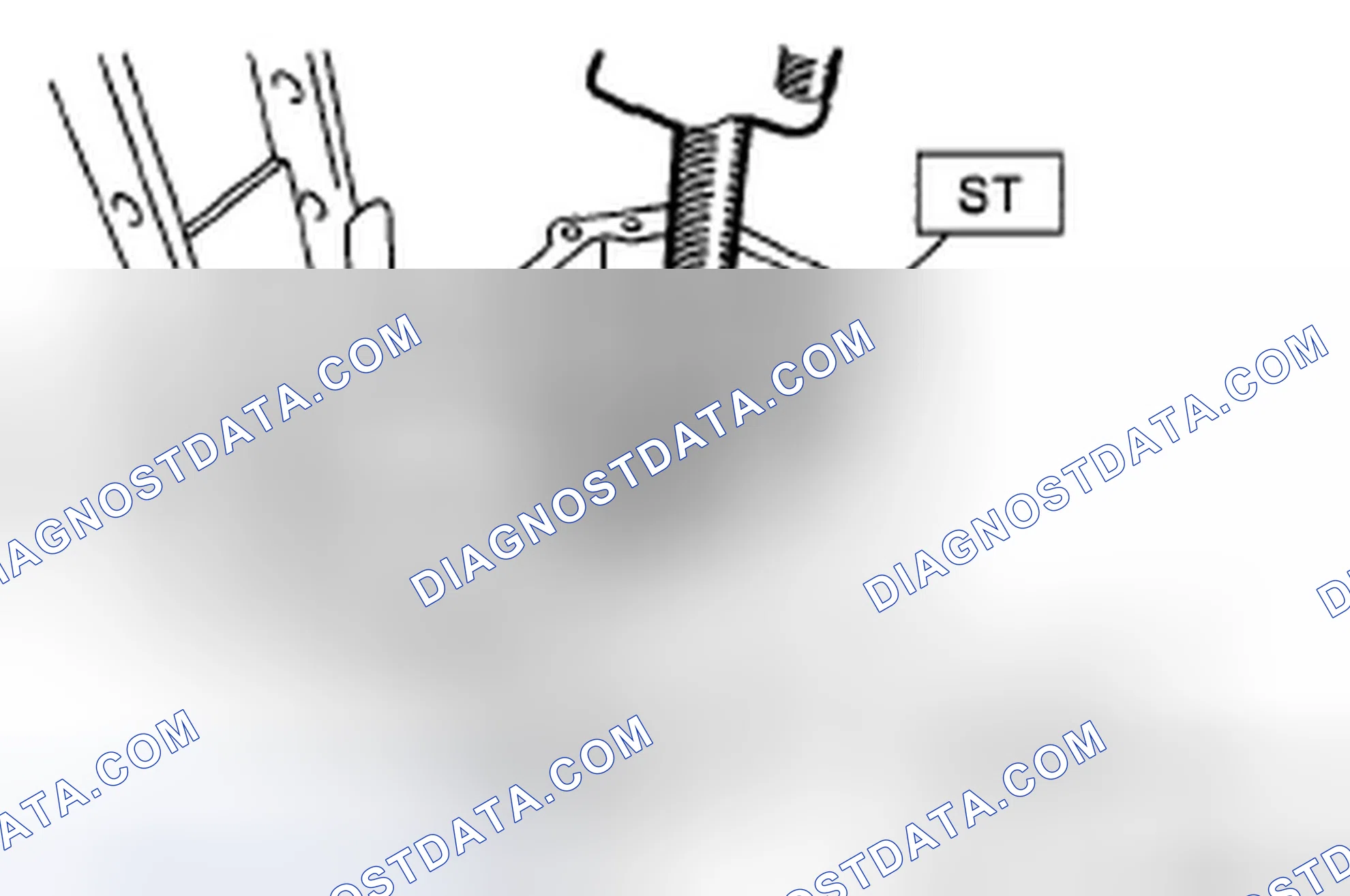 Scheme 582: DISASSEMBLY