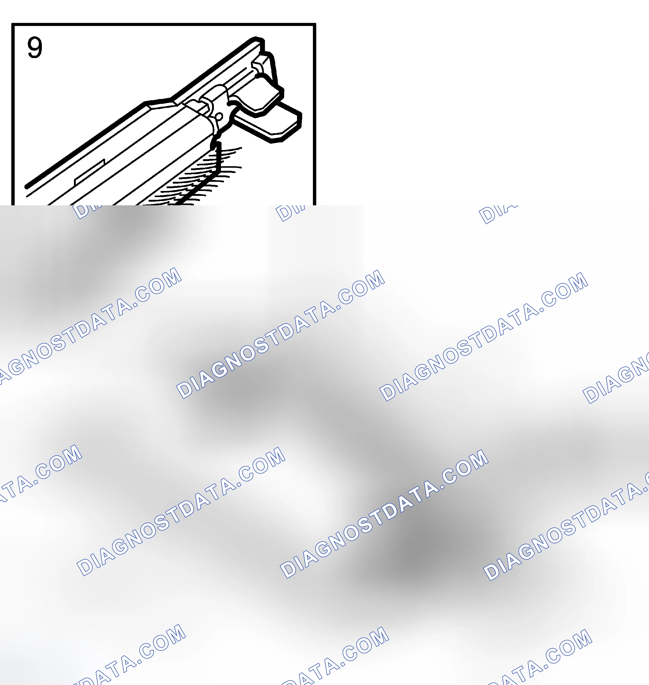 Scheme 32