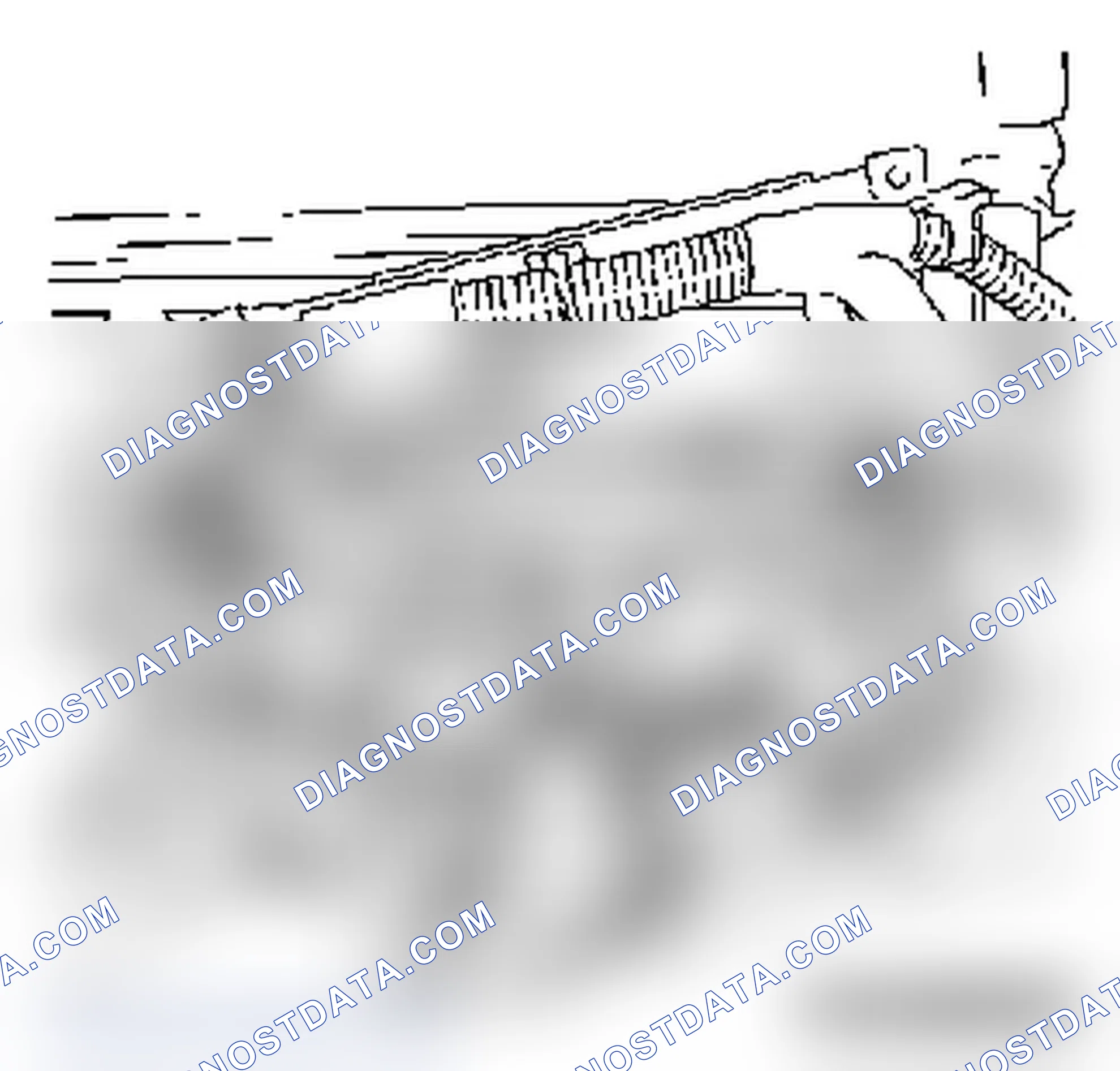 Replacing Injection Valves