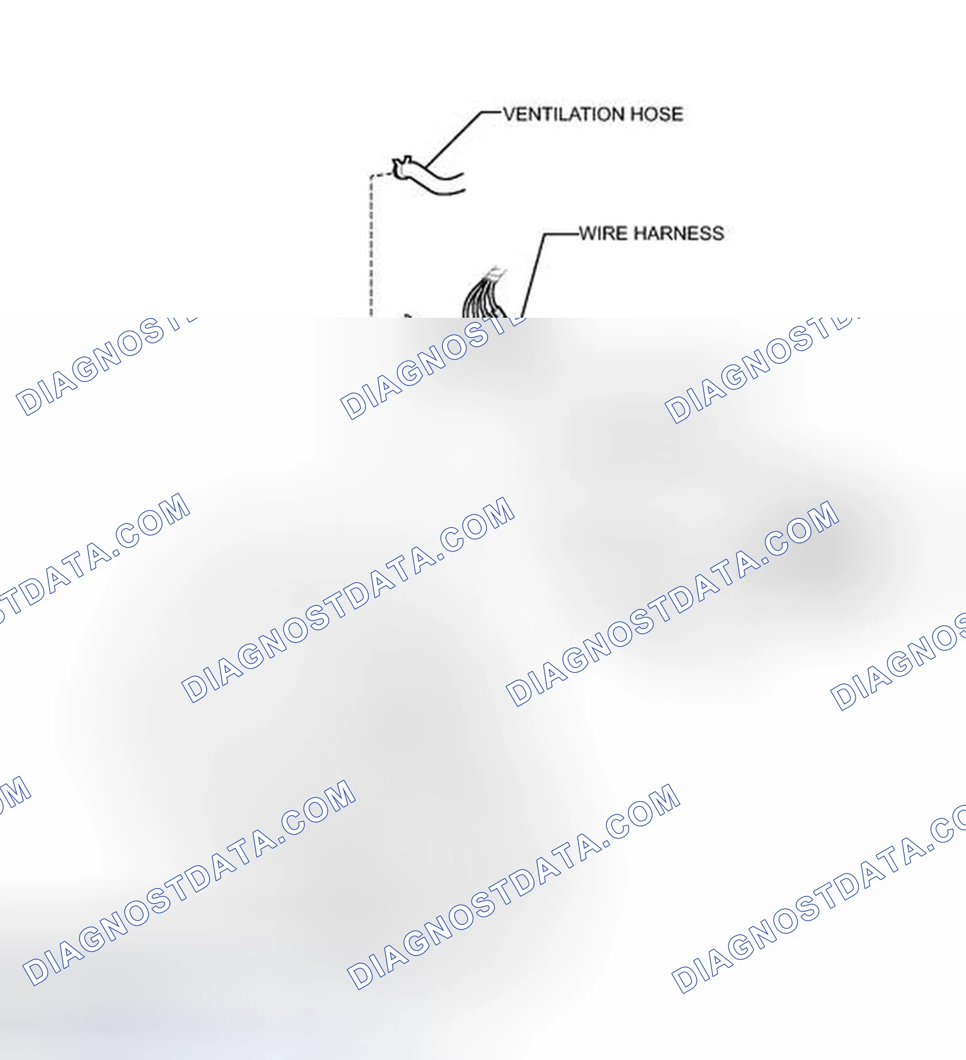 Scheme 279: ILLUSTRATION
