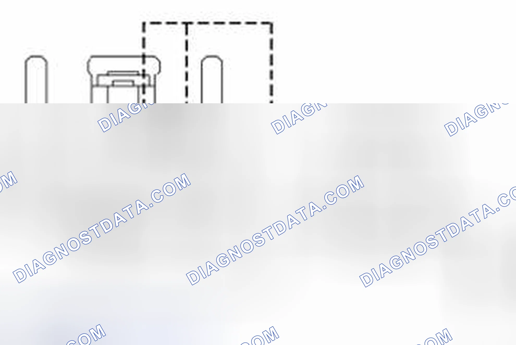Scheme 6