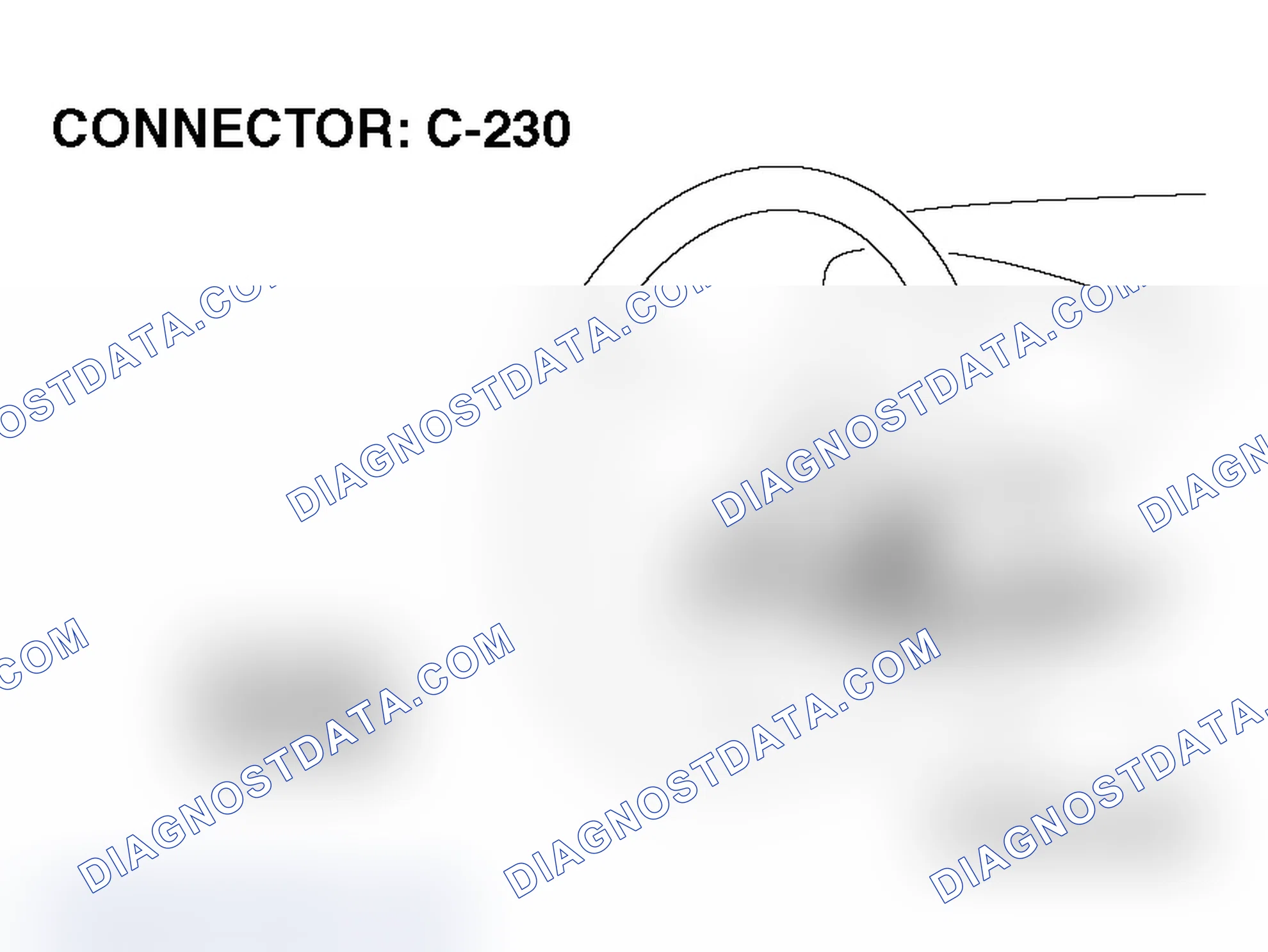 Scheme 220
