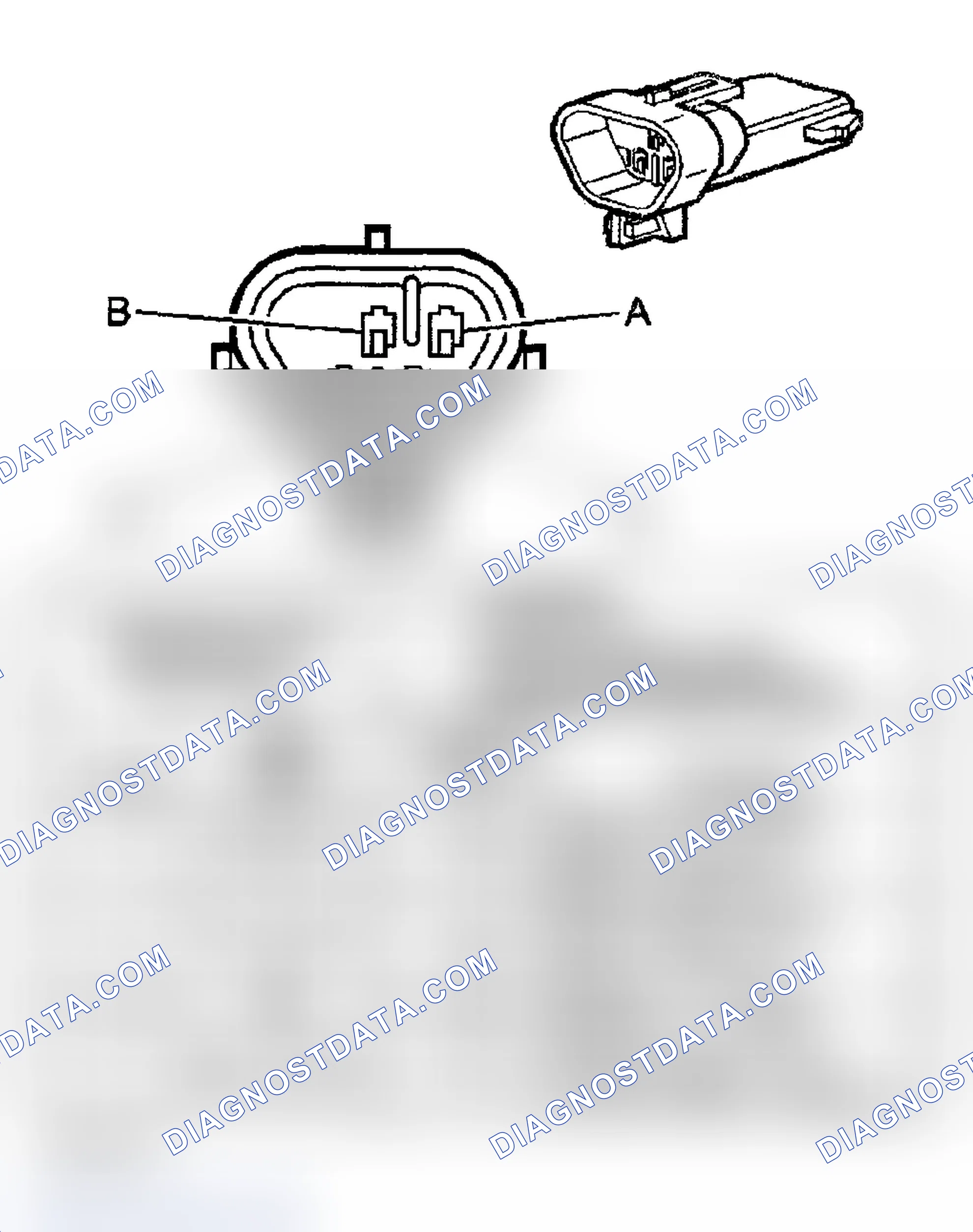 Scheme 320