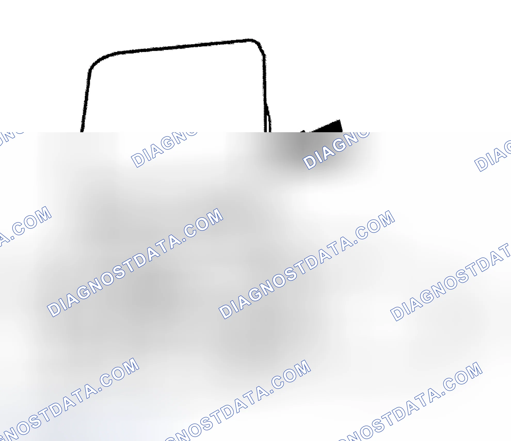 Scheme 112: Removal