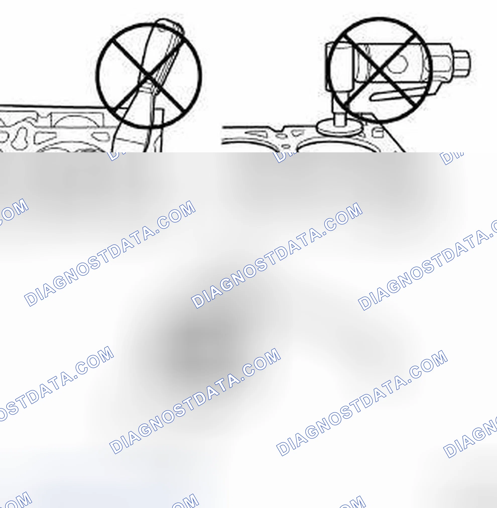 Scheme 270