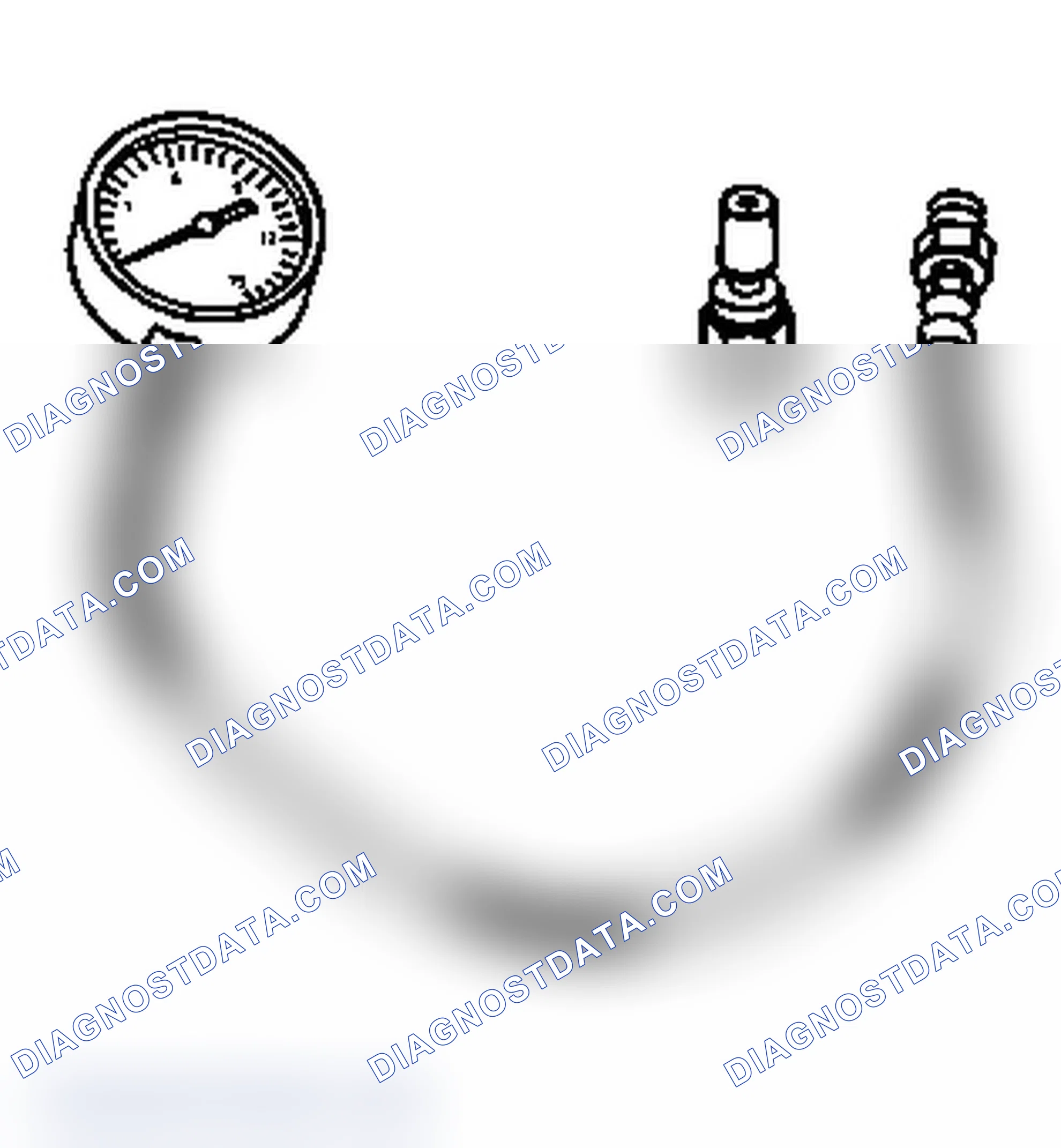 Scheme 1: Special Tools
