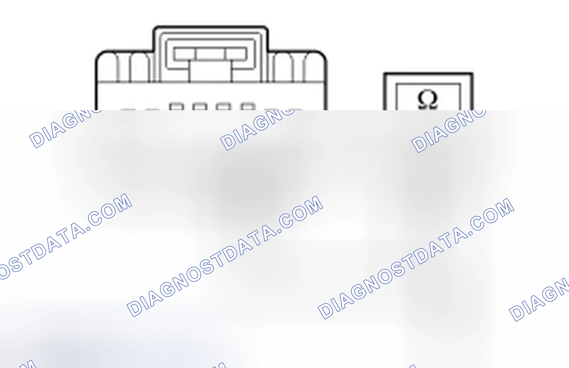 Scheme 16