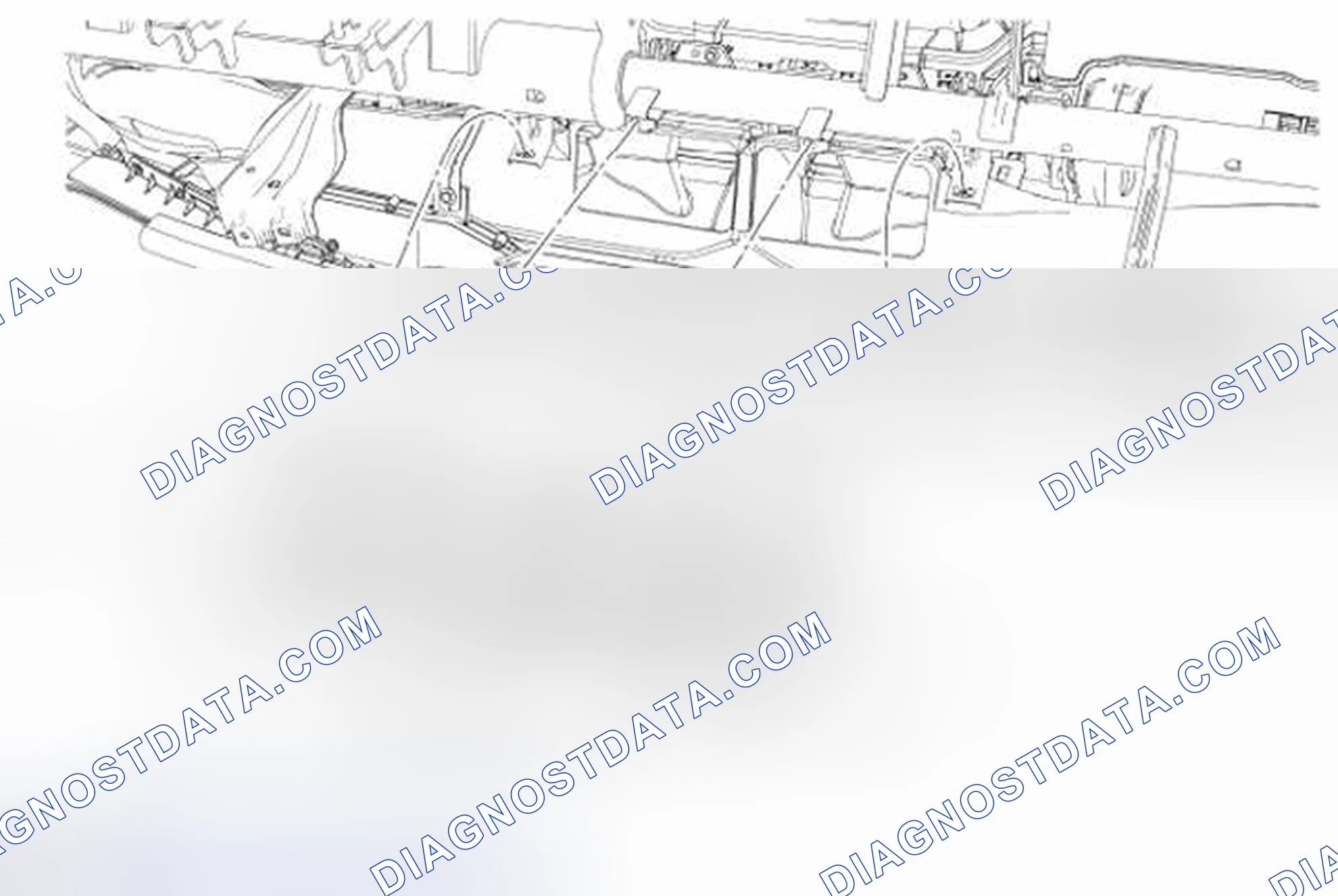 Scheme 160: Plenum Chamber