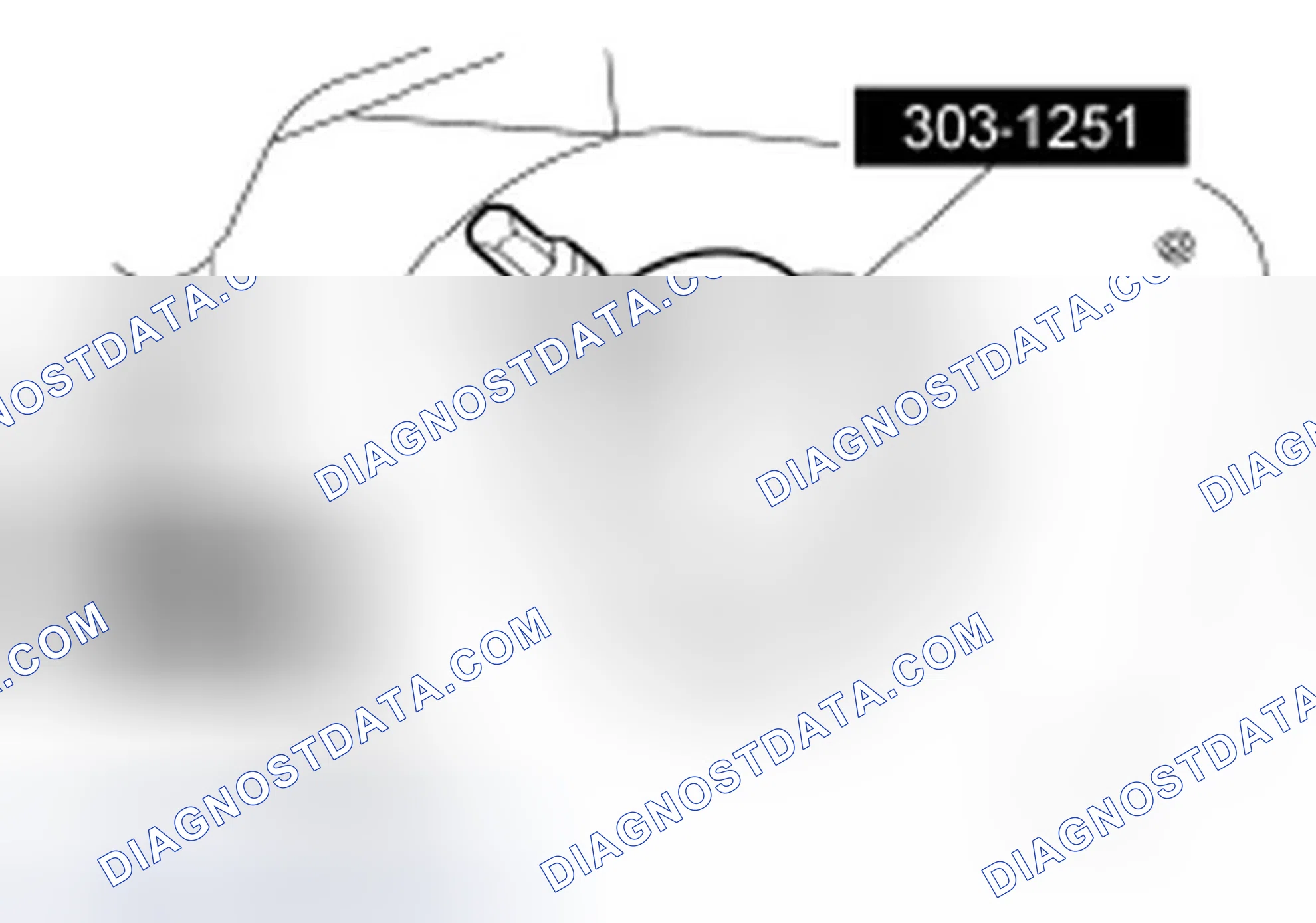 Scheme 269: Installation
