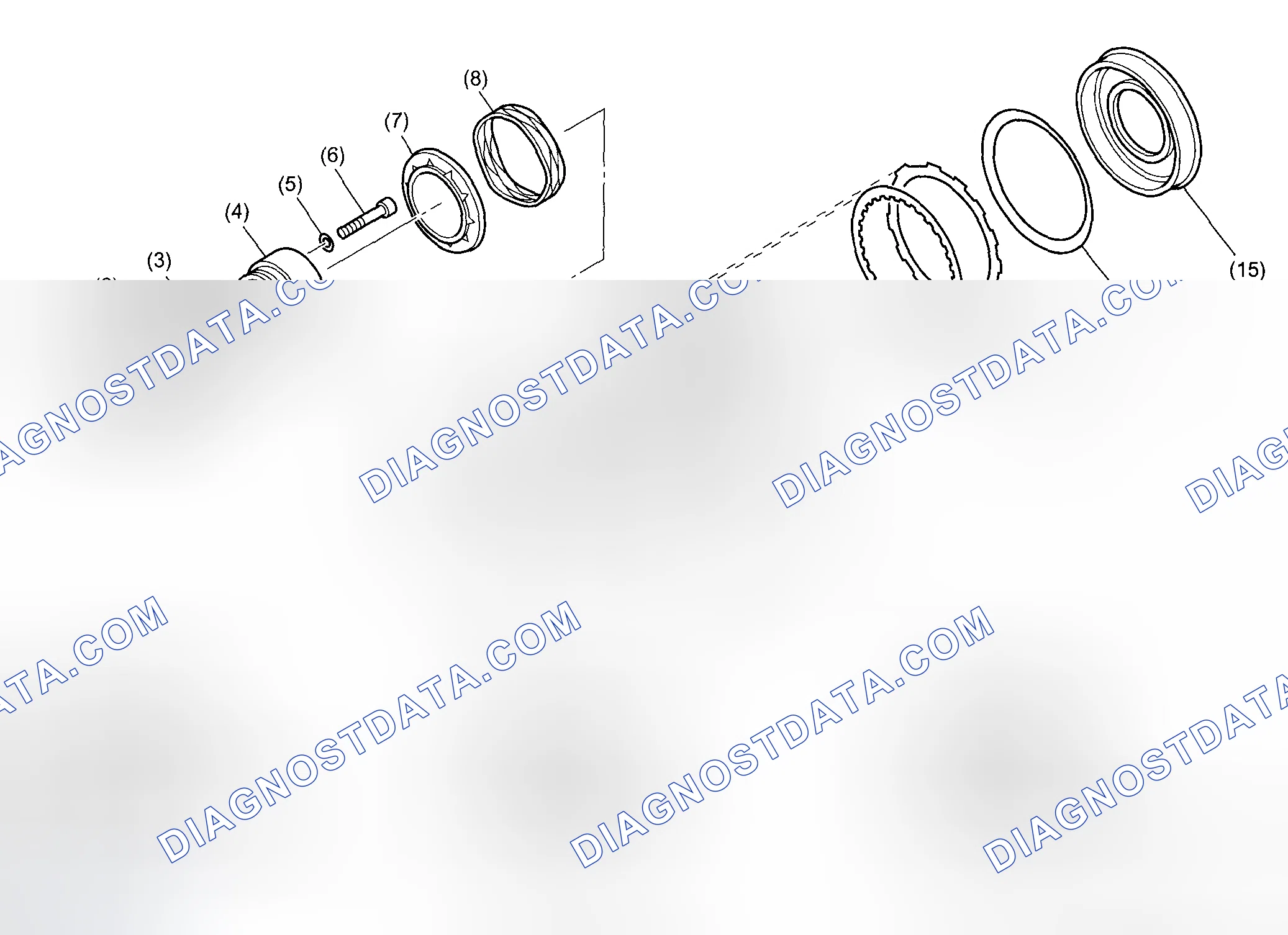 Scheme 10: CONSTRUCTION