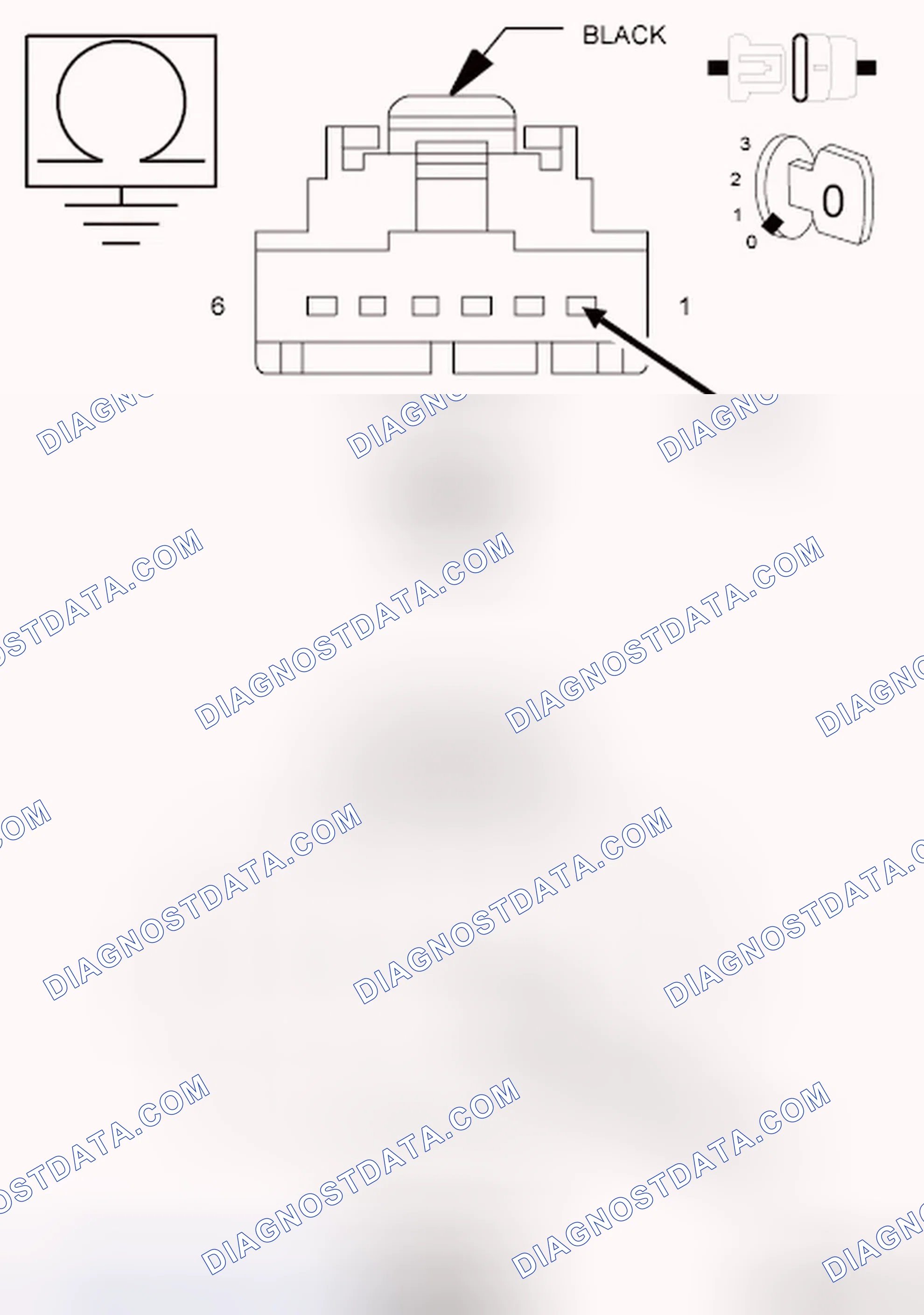 Scheme 23: DIAGNOSTIC TEST