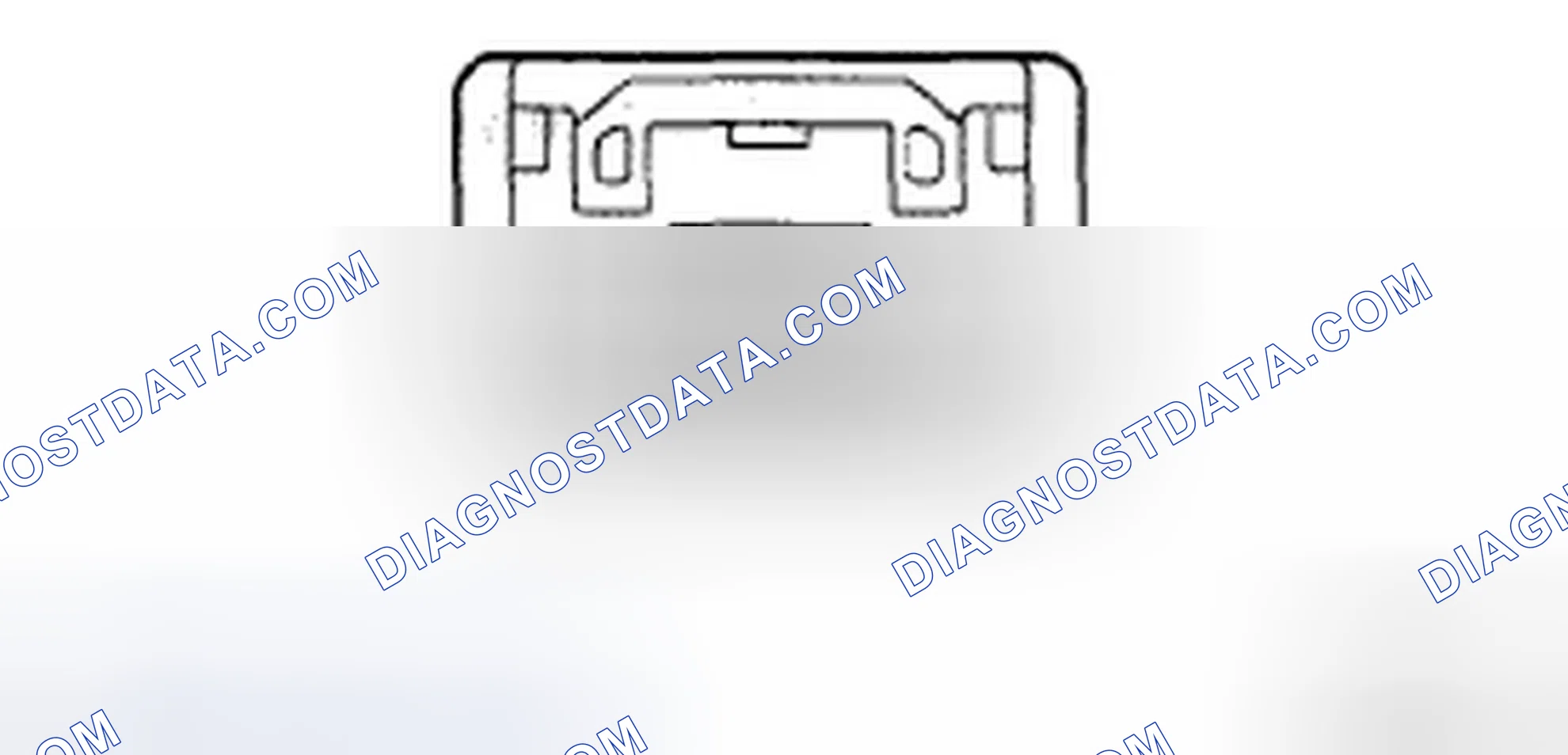 Scheme 9: INSPECTION PROCEDURE